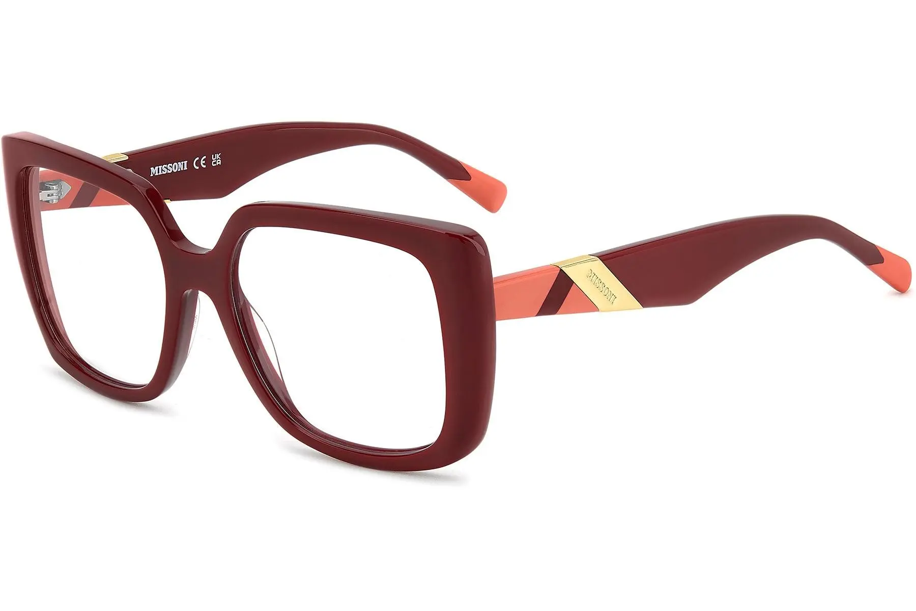 Missoni MIS 0223 LHF