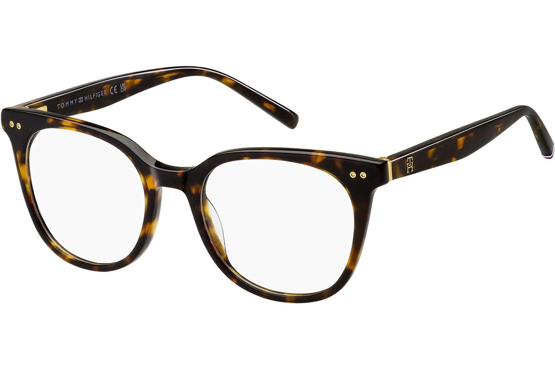 Tommy Hilfiger TH2160 086 - ONE SIZE (50)