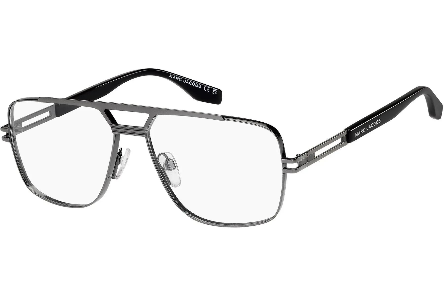 Marc Jacobs Marc 838 KJ1