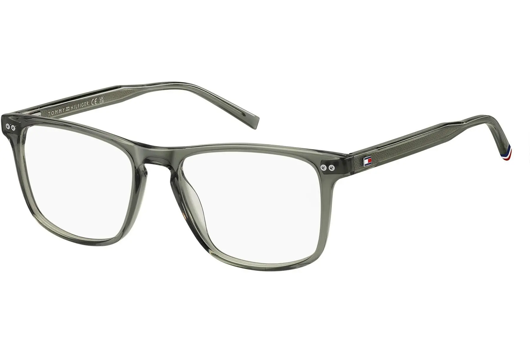 Tommy Hilfiger TH 2189 1ED 17 53
