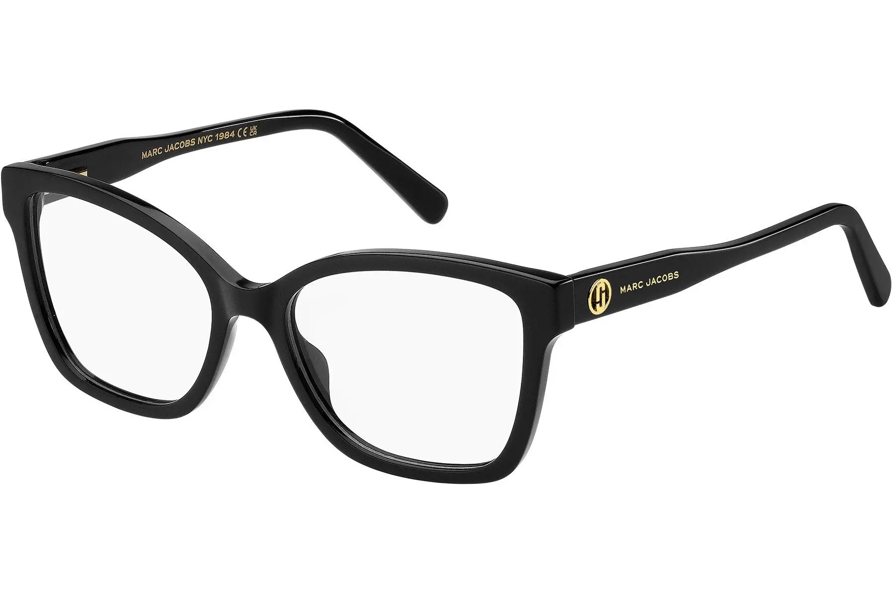 Marc Jacobs Marc 735 807