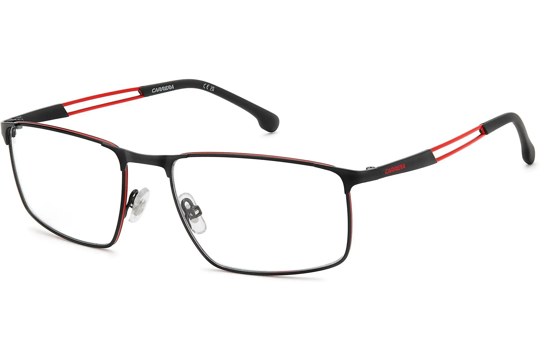 Carrera Carrera 8925 BLX