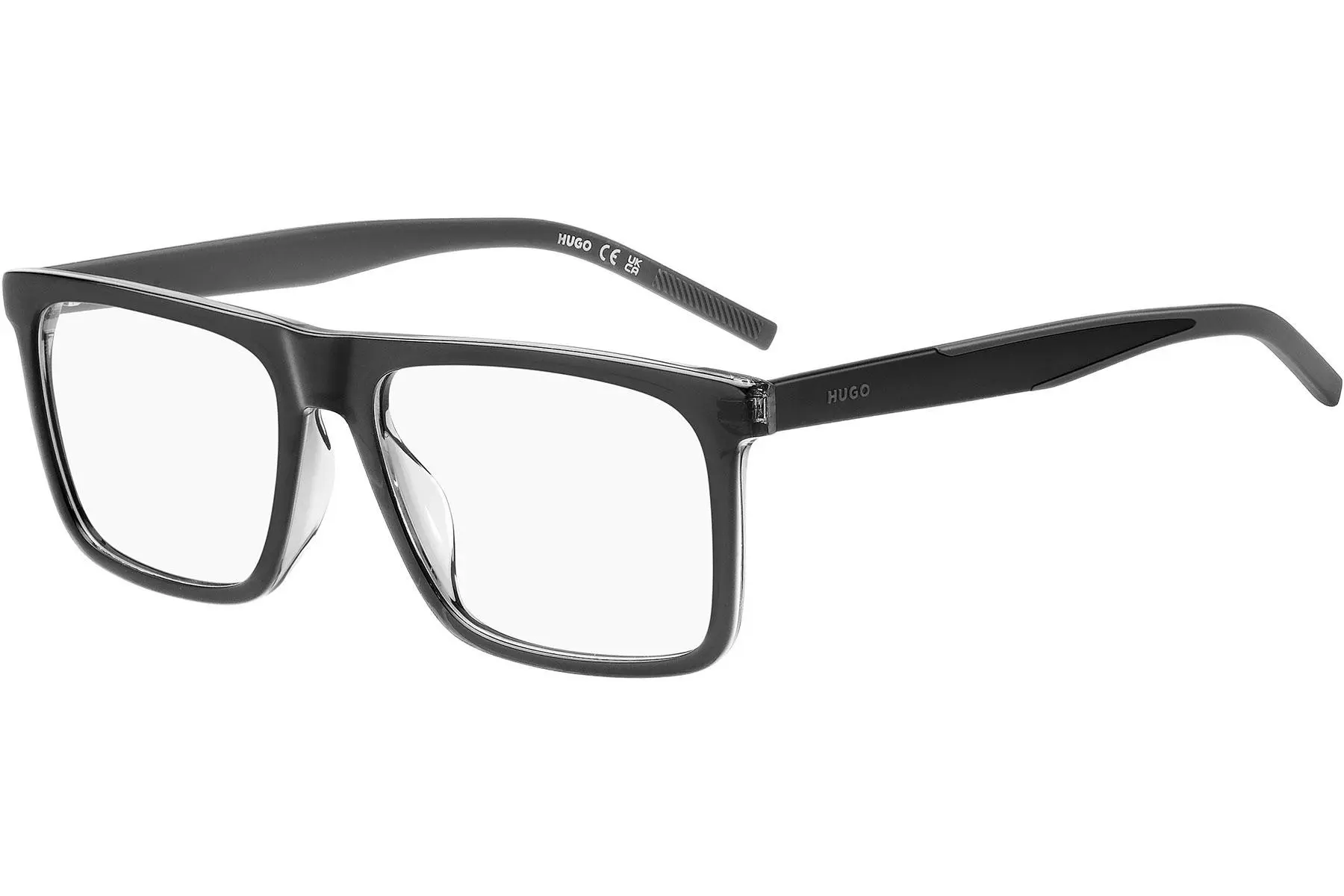 Hugo by Hugo Boss Hugo Boss HG 1339/G CBL