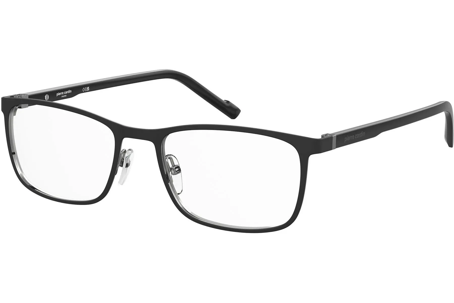 Pierre Cardin P.C.6895 85K - ONE SIZE (55)