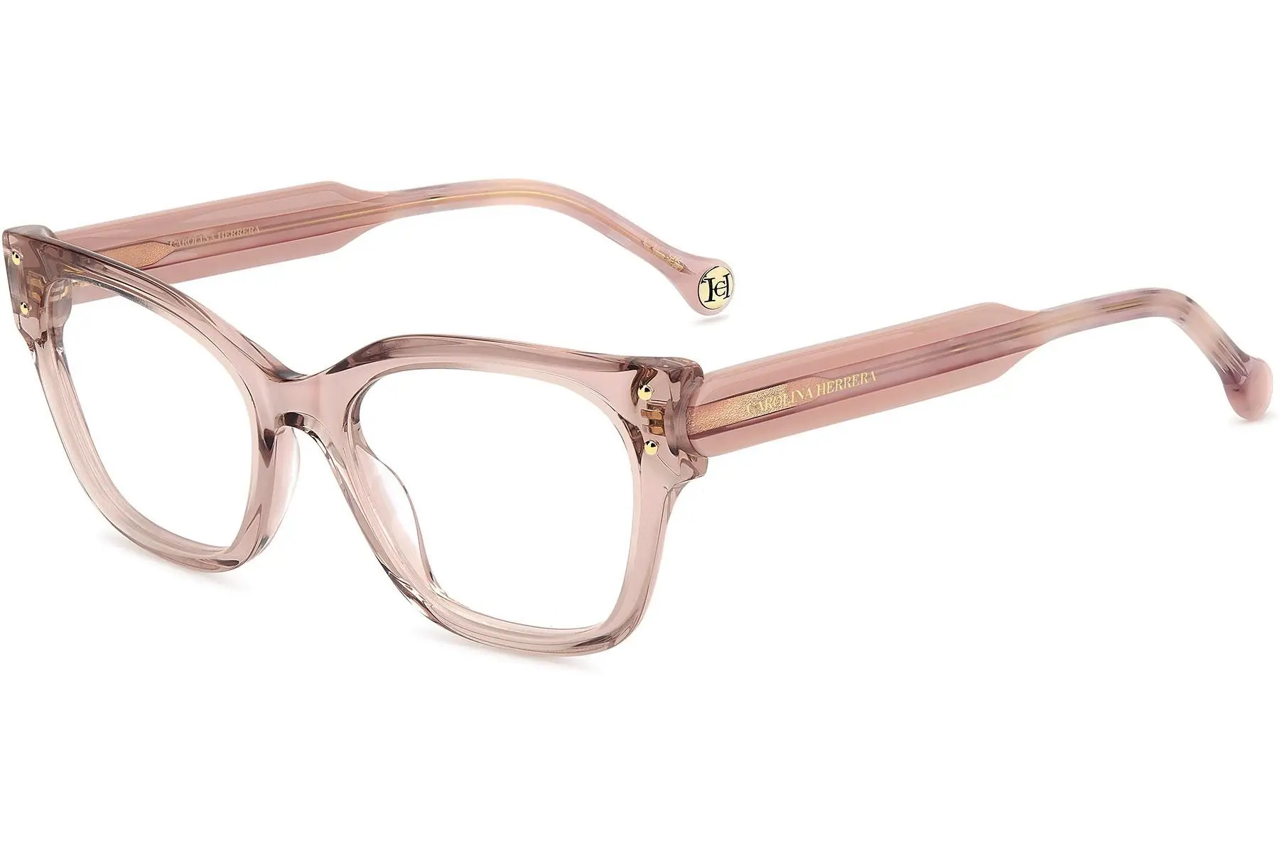 Carolina Herrera HER 0324 35J