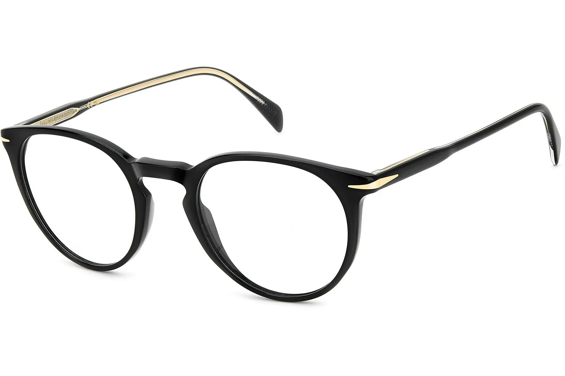 David Beckham DB 1139 807