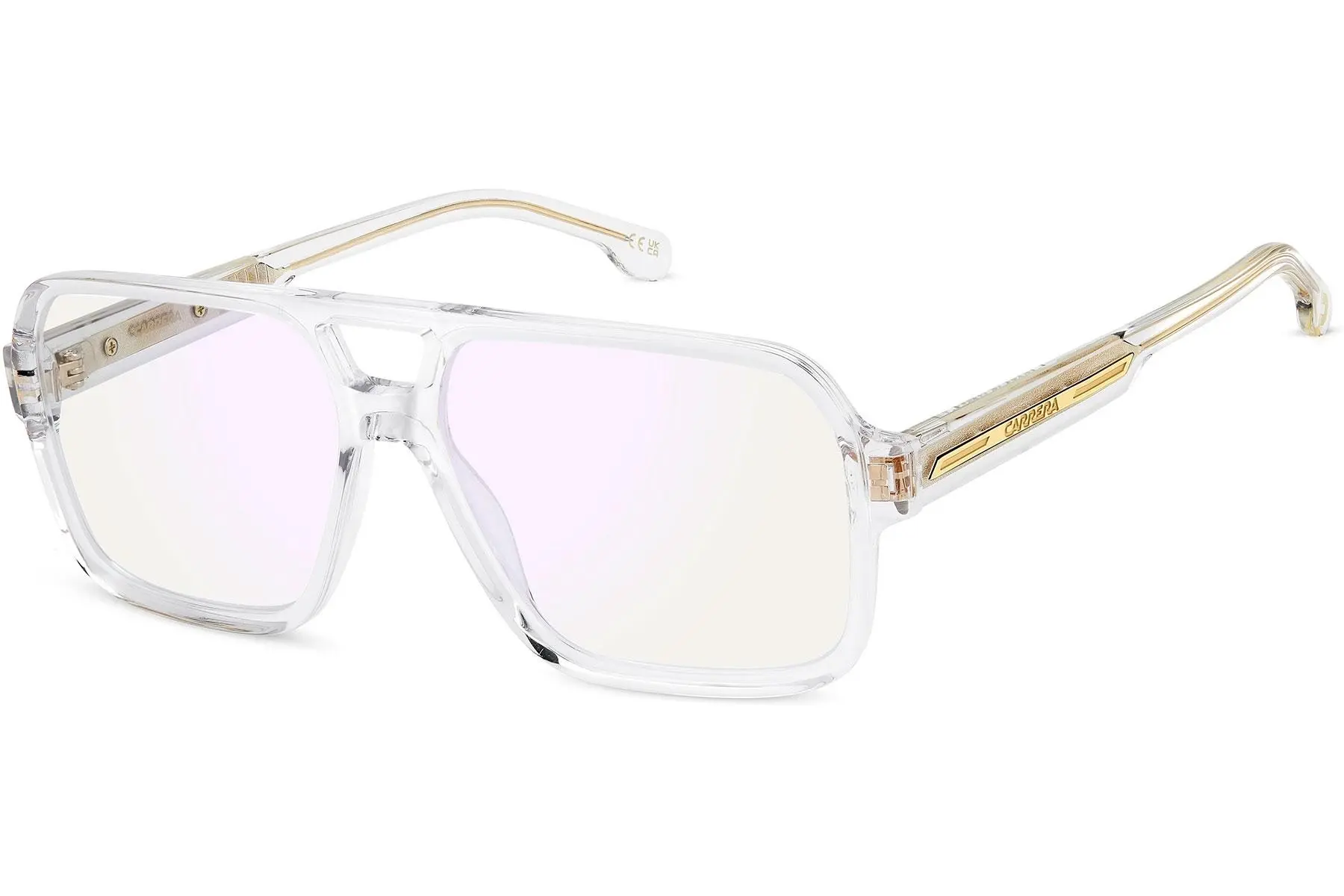 Carrera VICTORYC16 REJ - ONE SIZE (58)