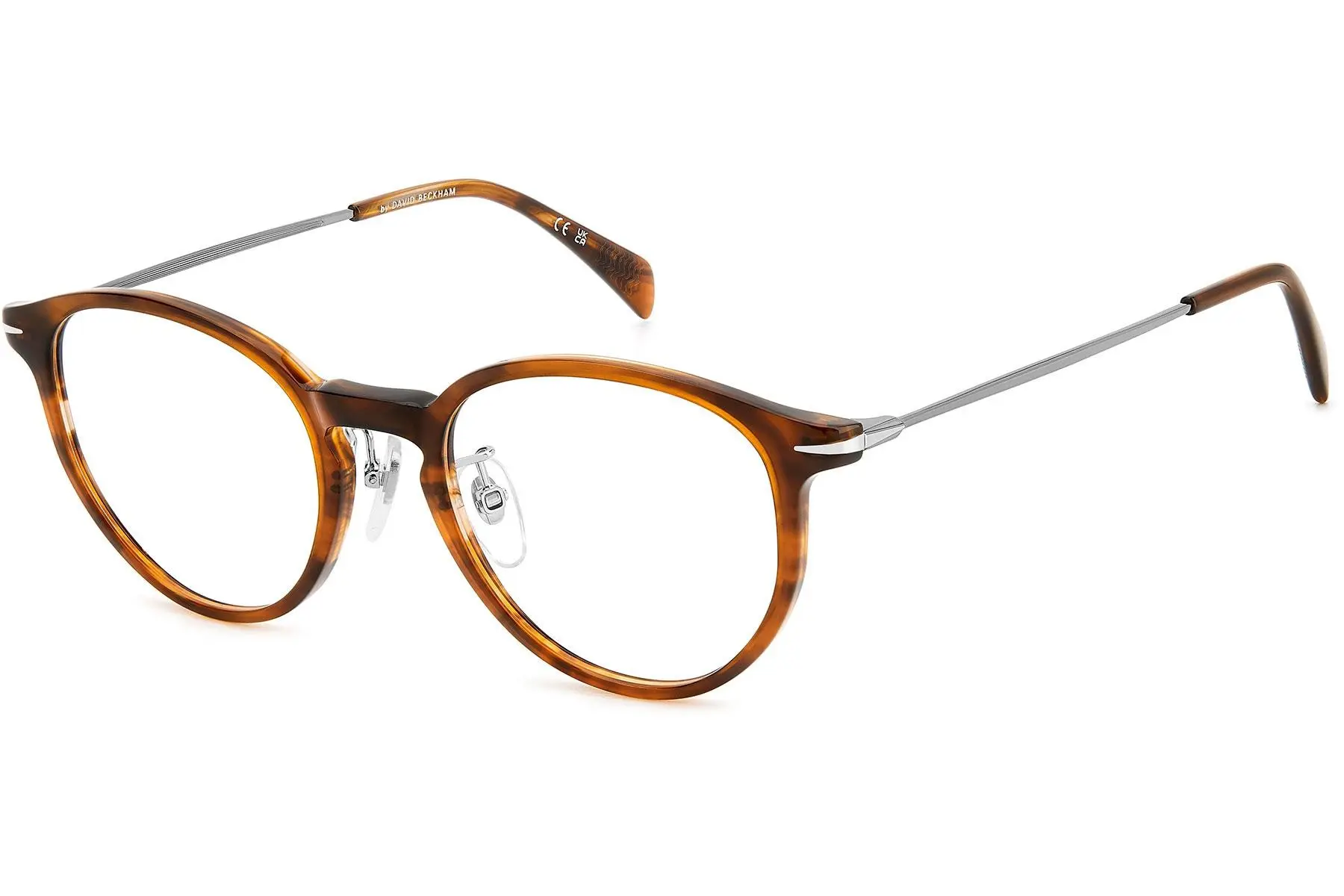 David Beckham DB 1149/G 6C5