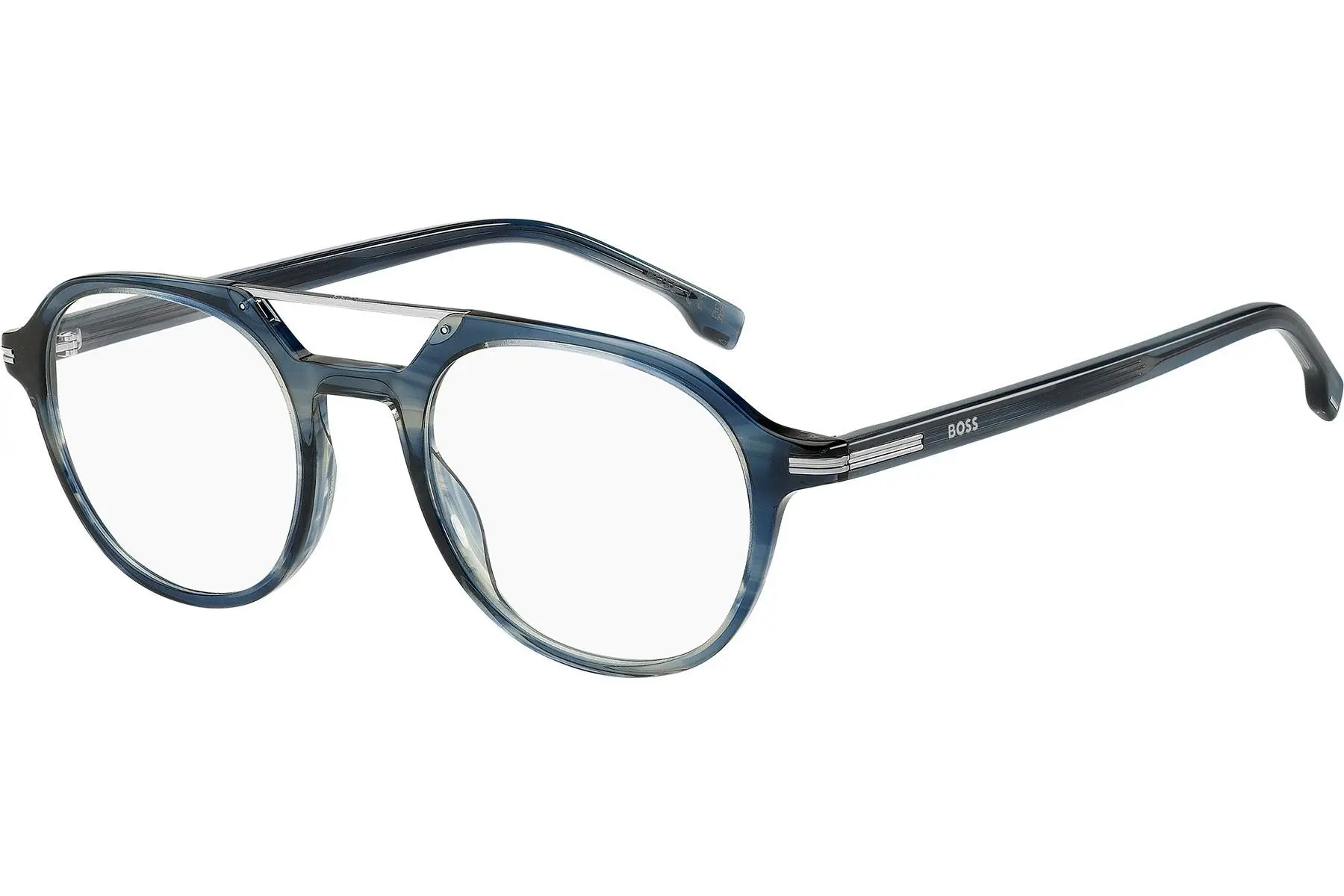 Boss by Hugo Boss Hugo Boss Boss 1849 2W8