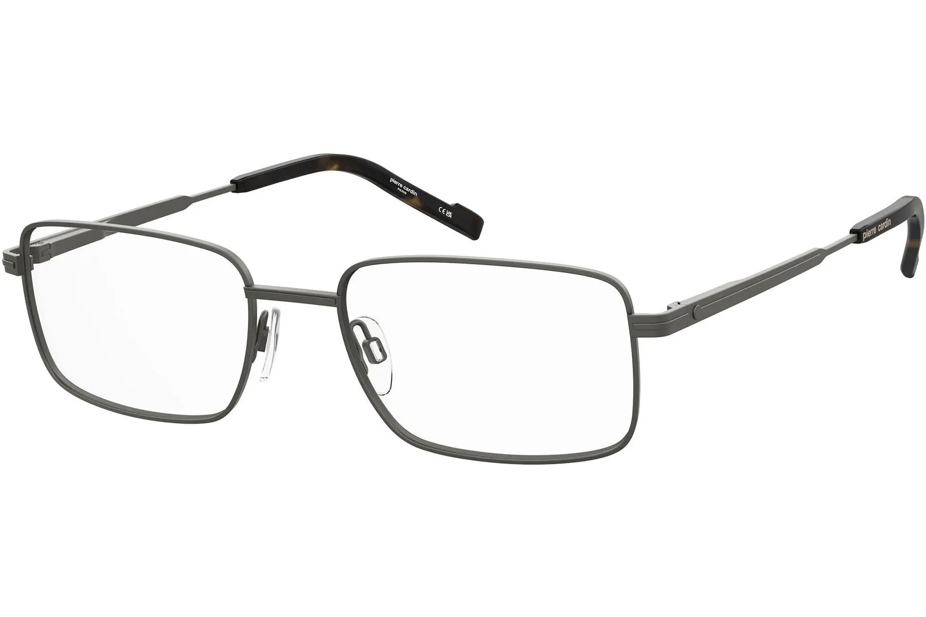 Pierre Cardin P.C.6900 SVK - ONE SIZE (56)
