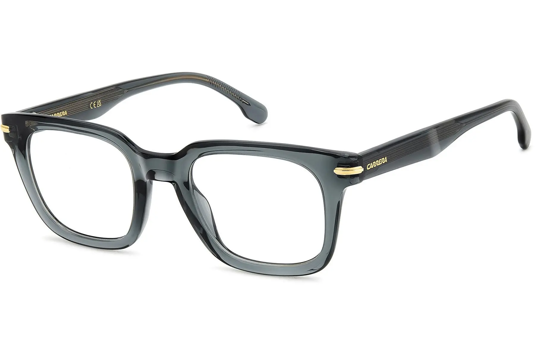 Carrera CARRERA361 KB7 - ONE SIZE (50)