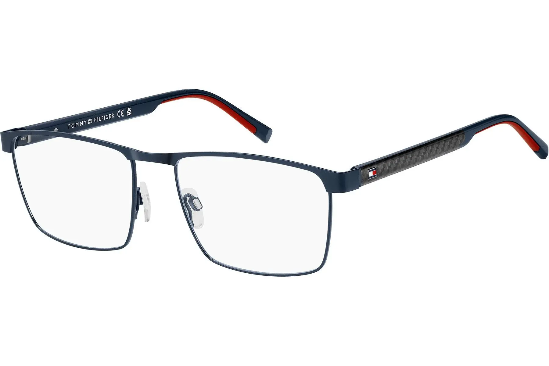 Tommy Hilfiger TH 2196 PJP