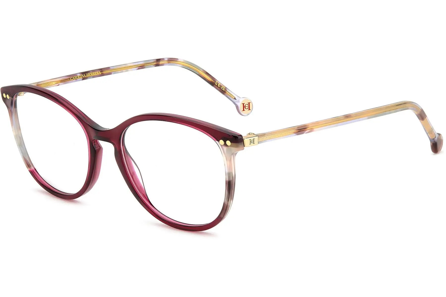 Carolina Herrera HER0247 YDC - ONE SIZE (53)