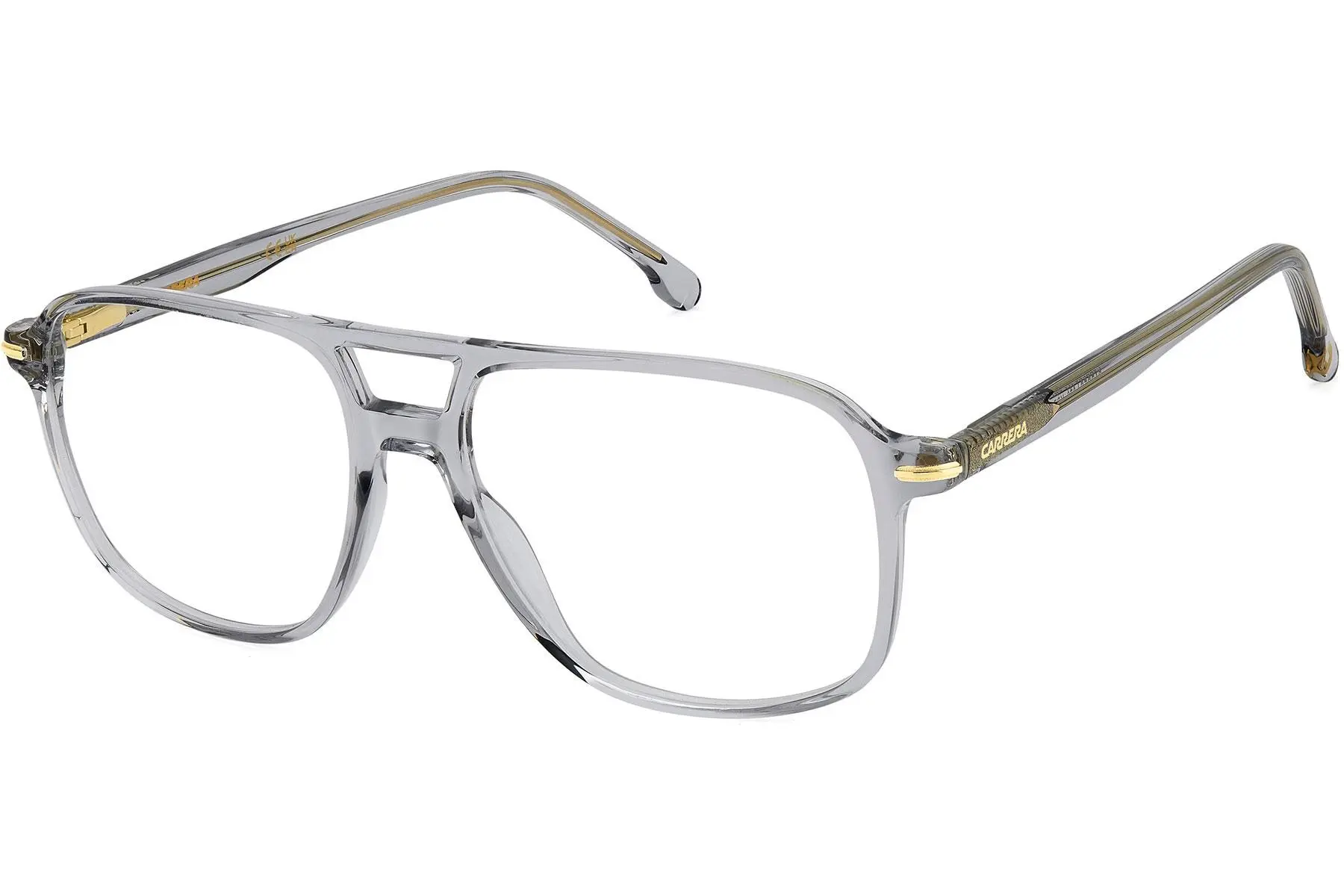 Carrera CARRERA373 KB7 - ONE SIZE (55)