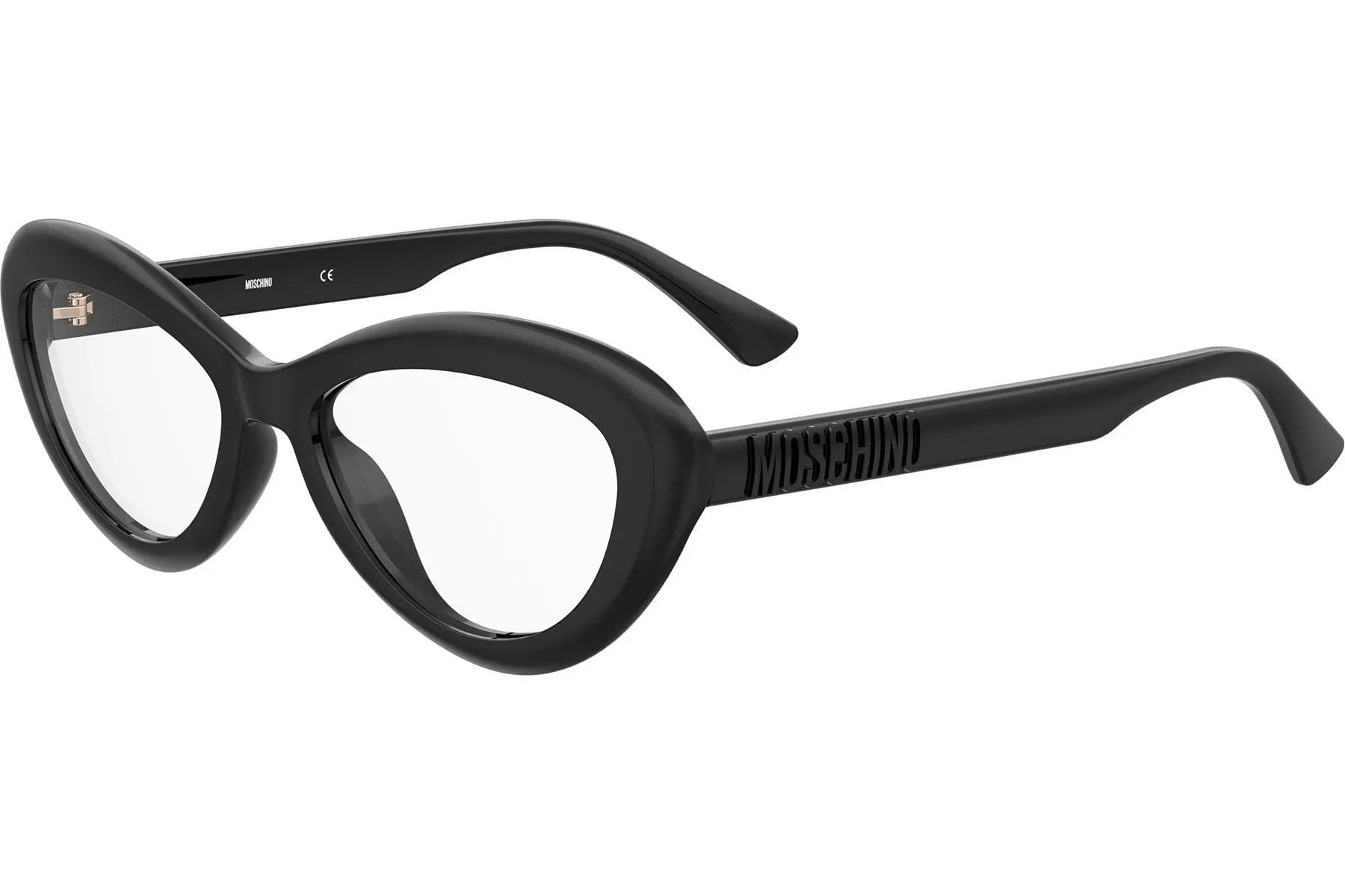 Moschino MOS635 807