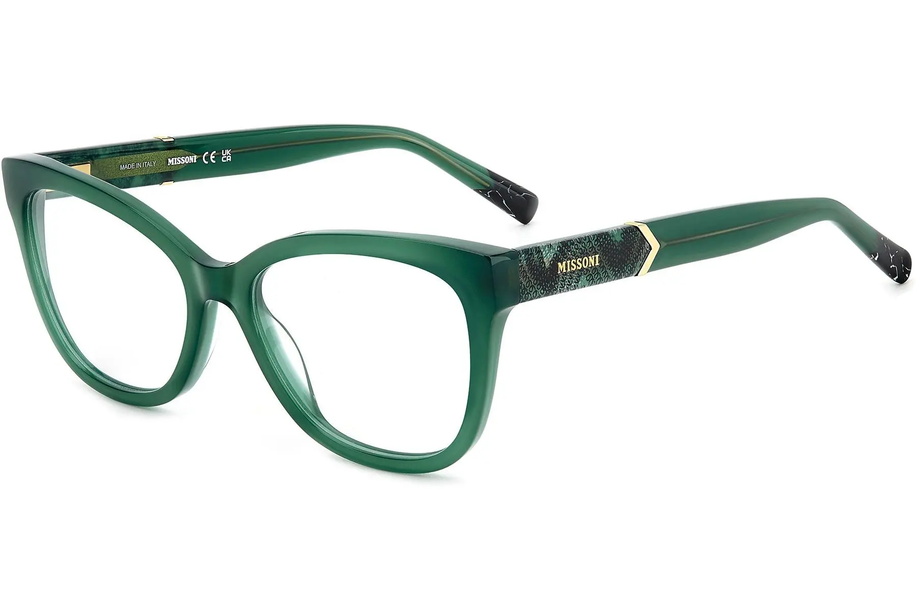 Missoni MIS 0190 1ED