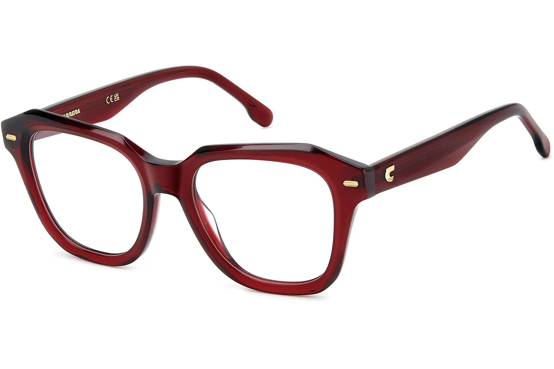 Carrera CARRERA3079 LHF - ONE SIZE (51)