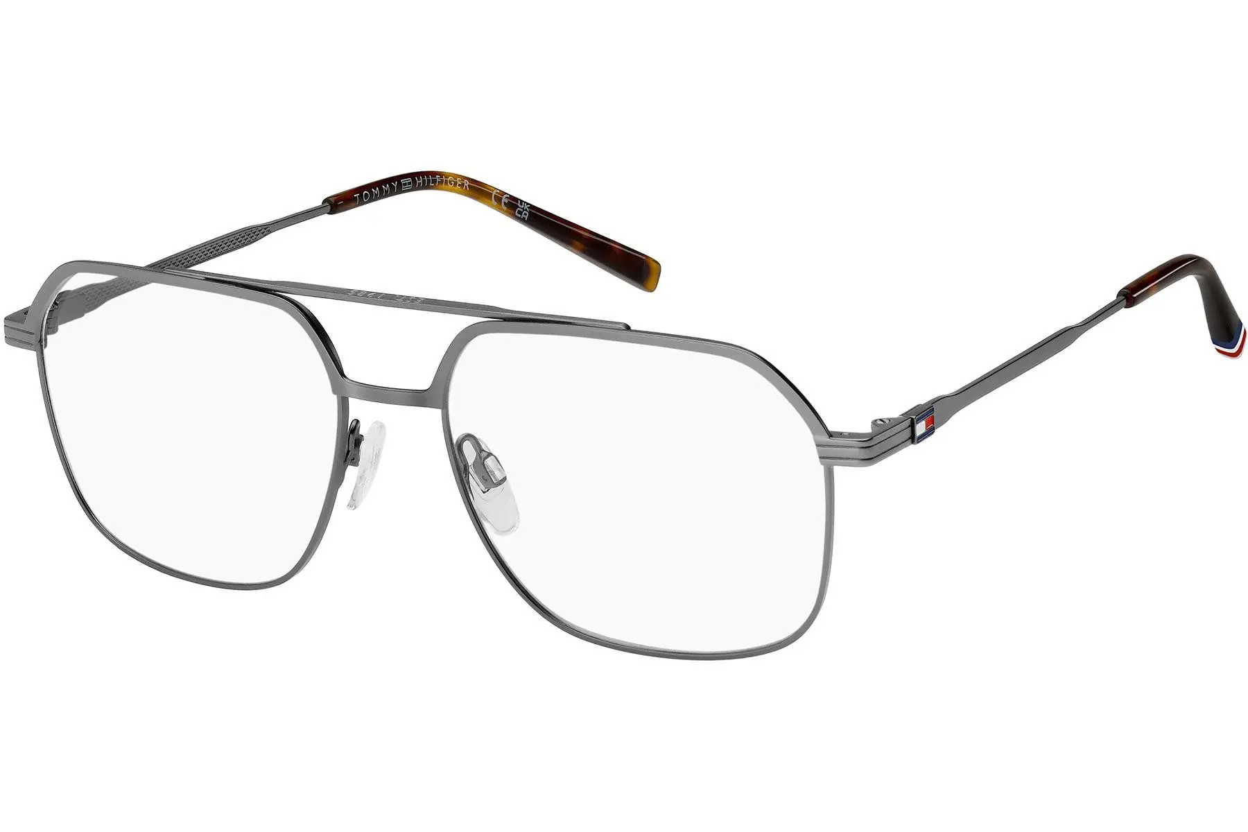 Tommy Hilfiger TH 2194 SVK