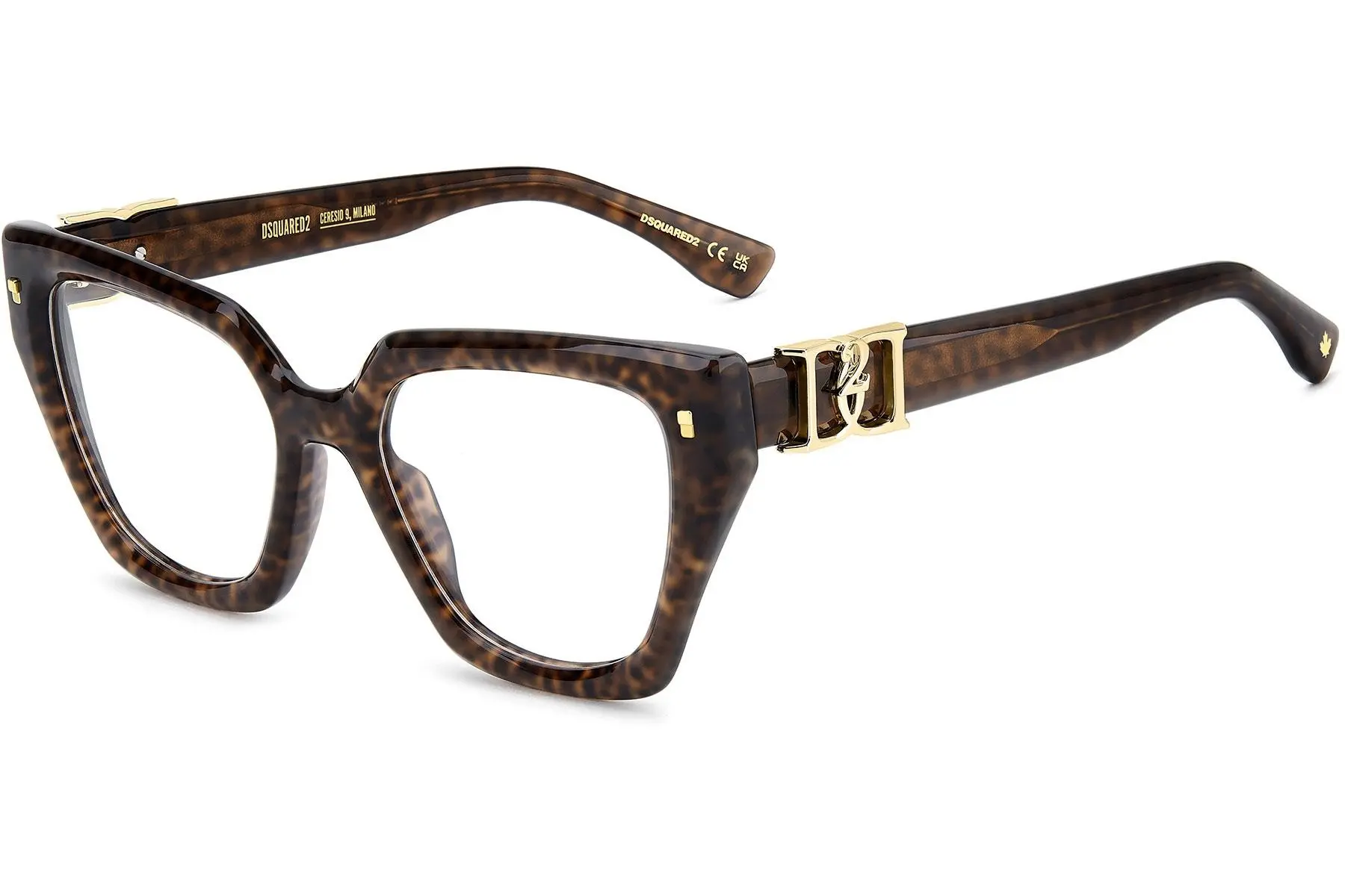 Dsquared2 D2 0186 086