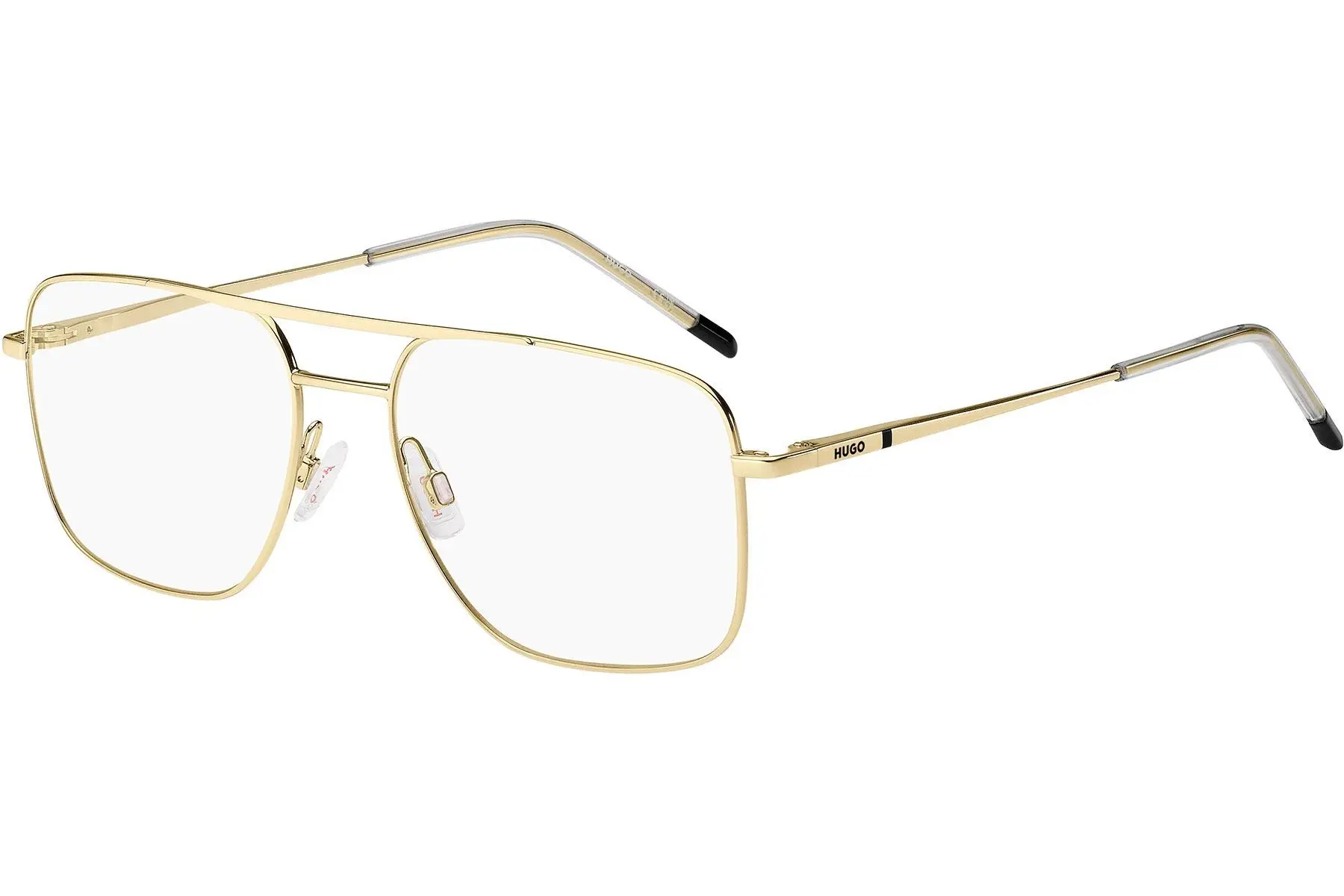 Hugo by Hugo Boss Hugo Boss HG 1322 J5G