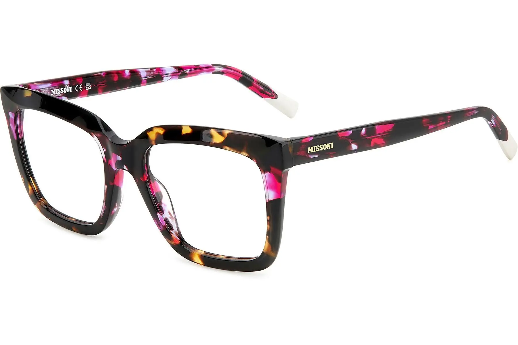 Missoni MIS 0173 2TM