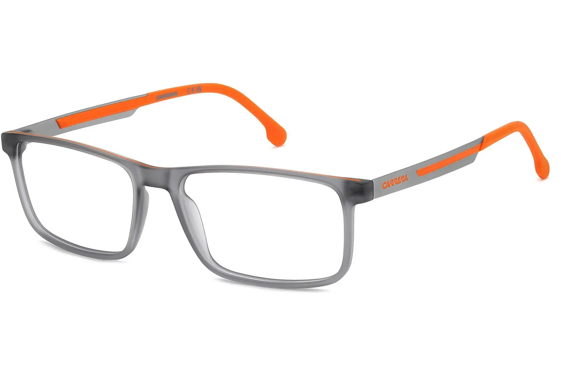 Carrera Carrera 8920 KB7