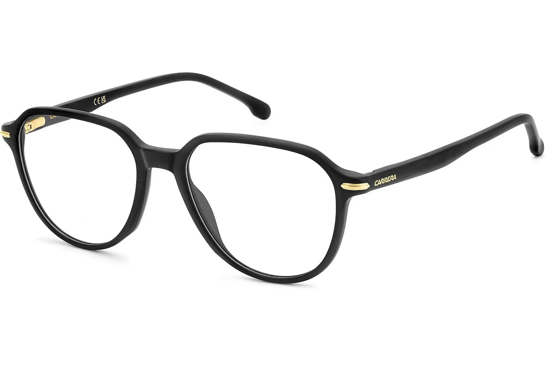 Carrera CARRERA346 I46 - ONE SIZE (52)