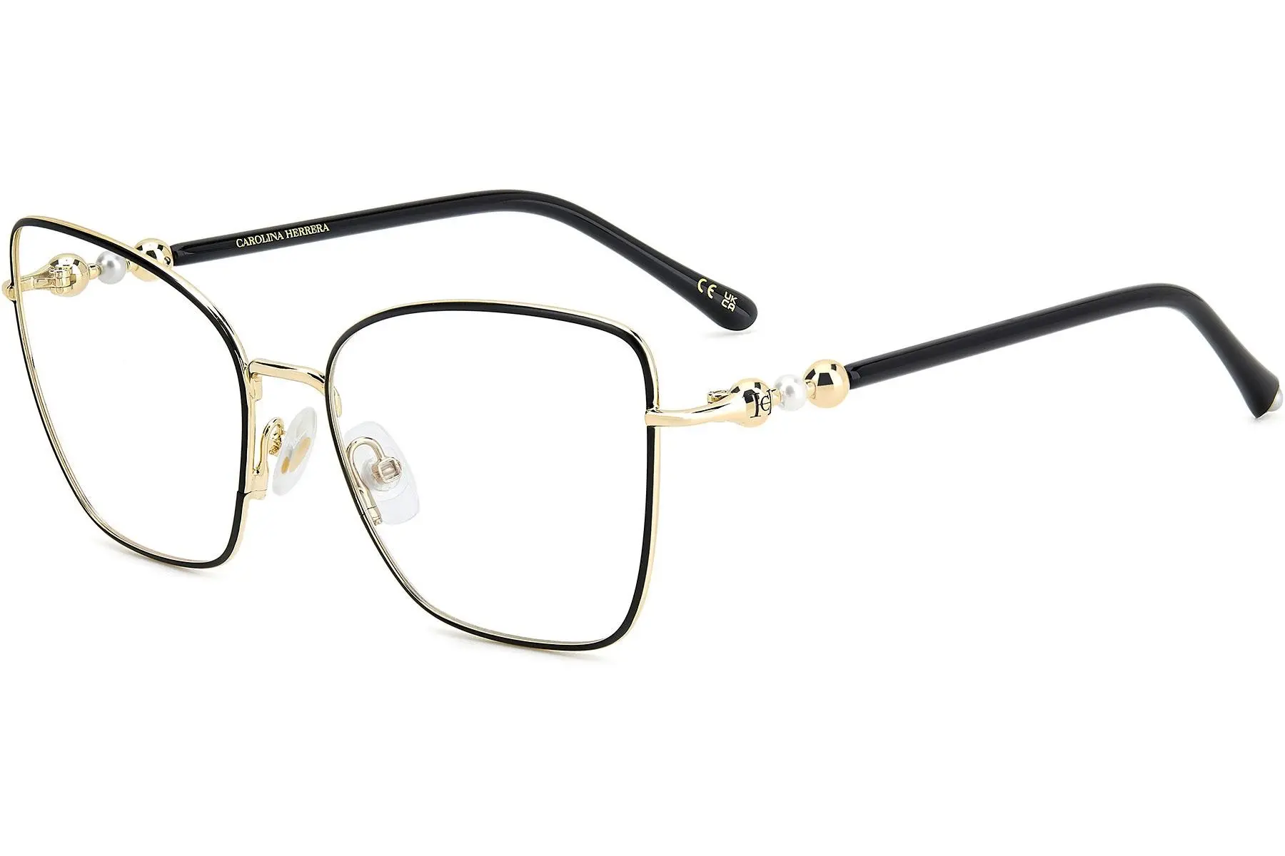 Carolina Herrera HER0321 RHL - ONE SIZE (56)