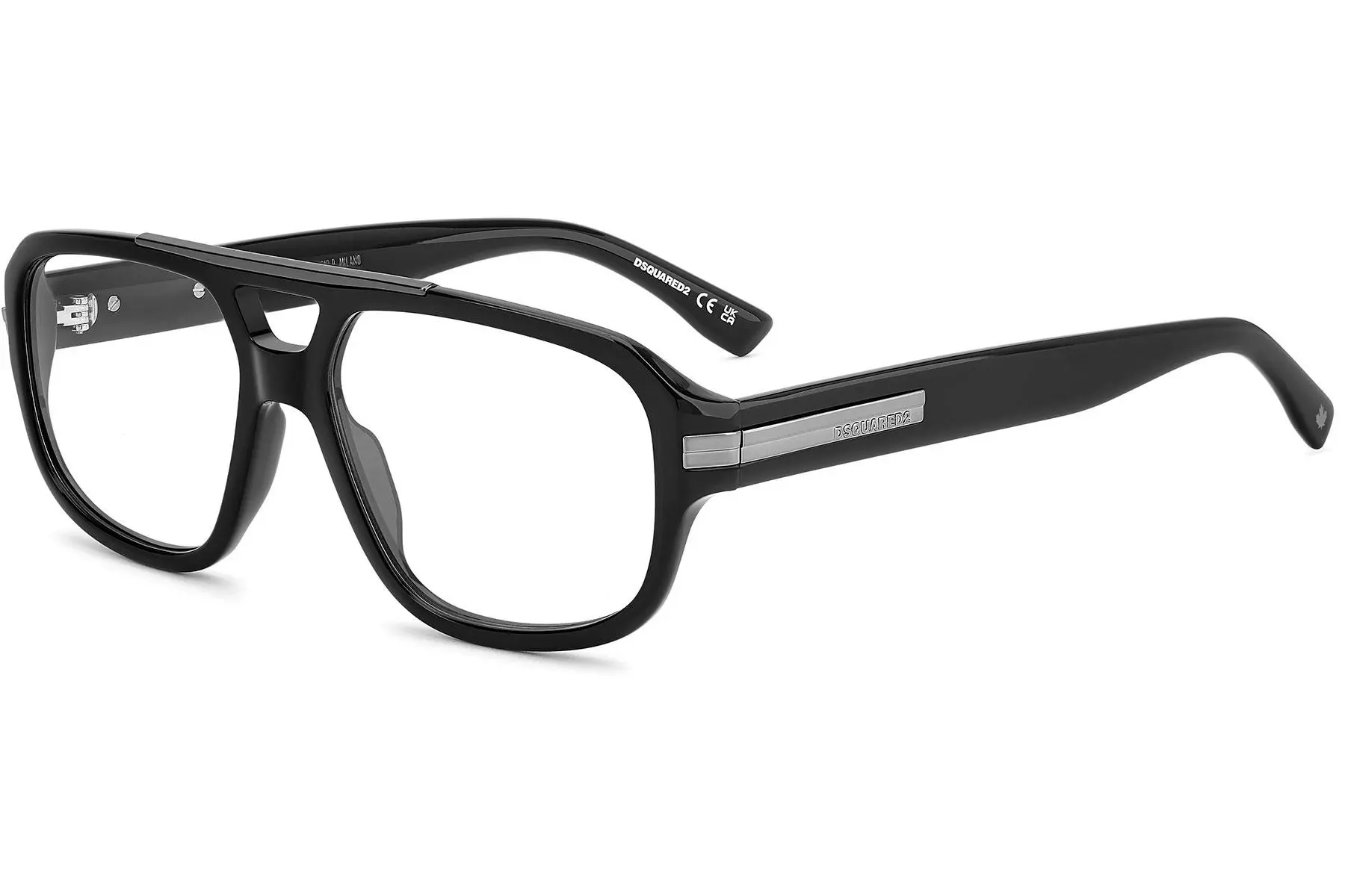 Dsquared2 D20199 ANS - ONE SIZE (56)