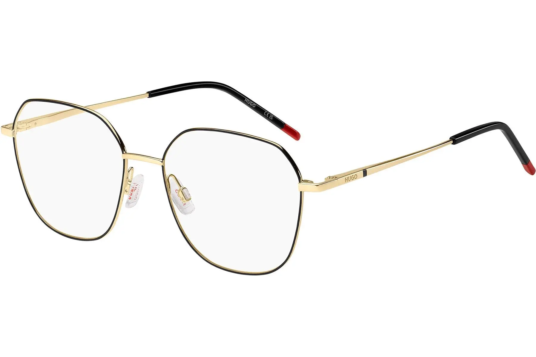 HUGO HG1324 RHL - ONE SIZE (54)