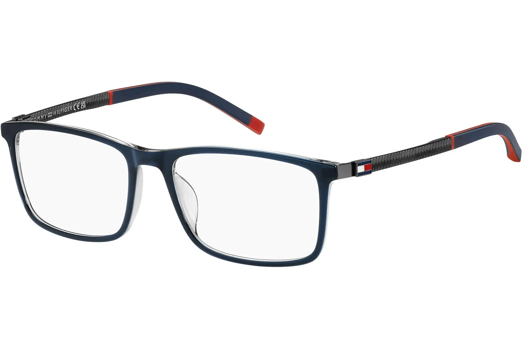 Tommy Hilfiger TH2141 XW0 - L (56)