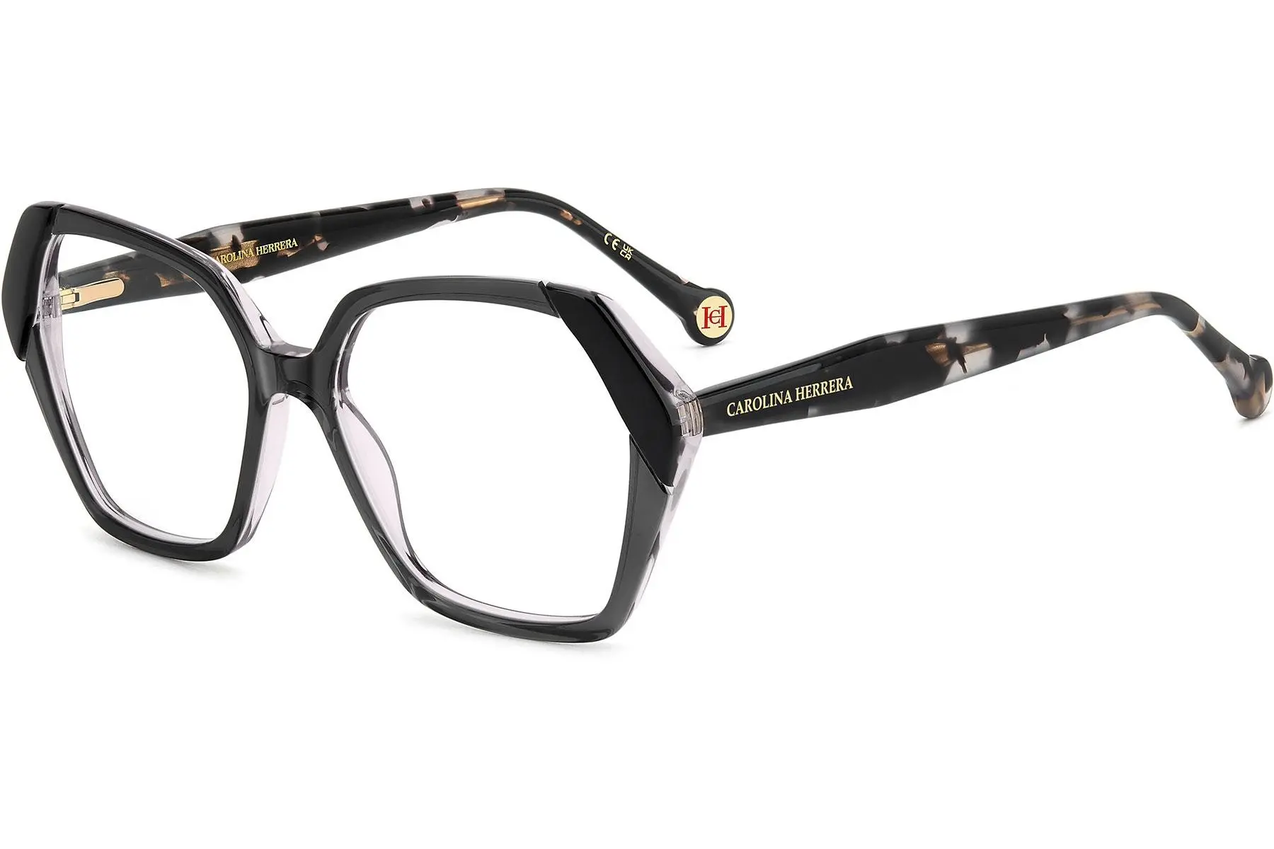 Carolina Herrera HER0291 R6S - ONE SIZE (54)