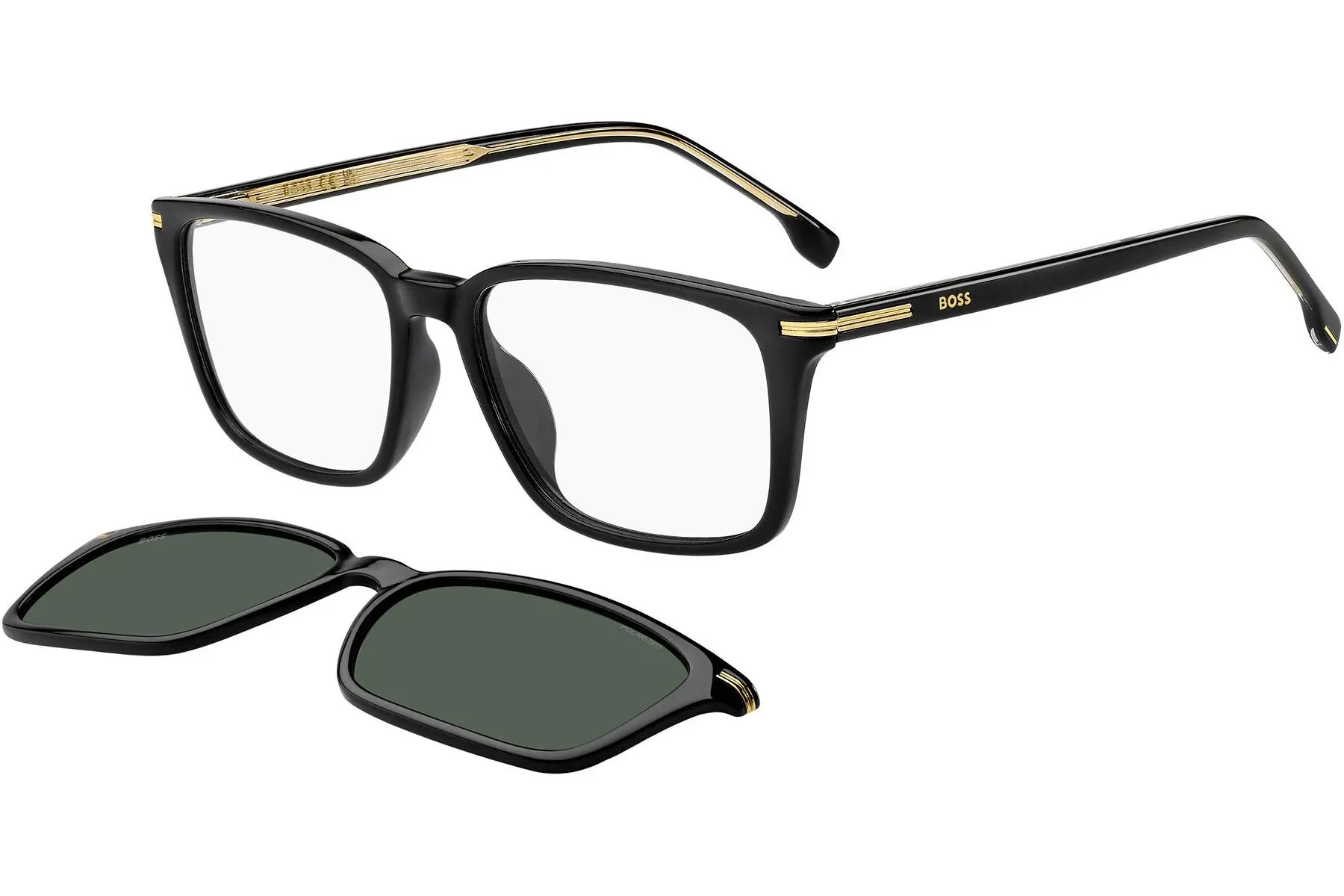 Boss by Hugo Boss Hugo Boss Boss 1847/G/C 807/M9
