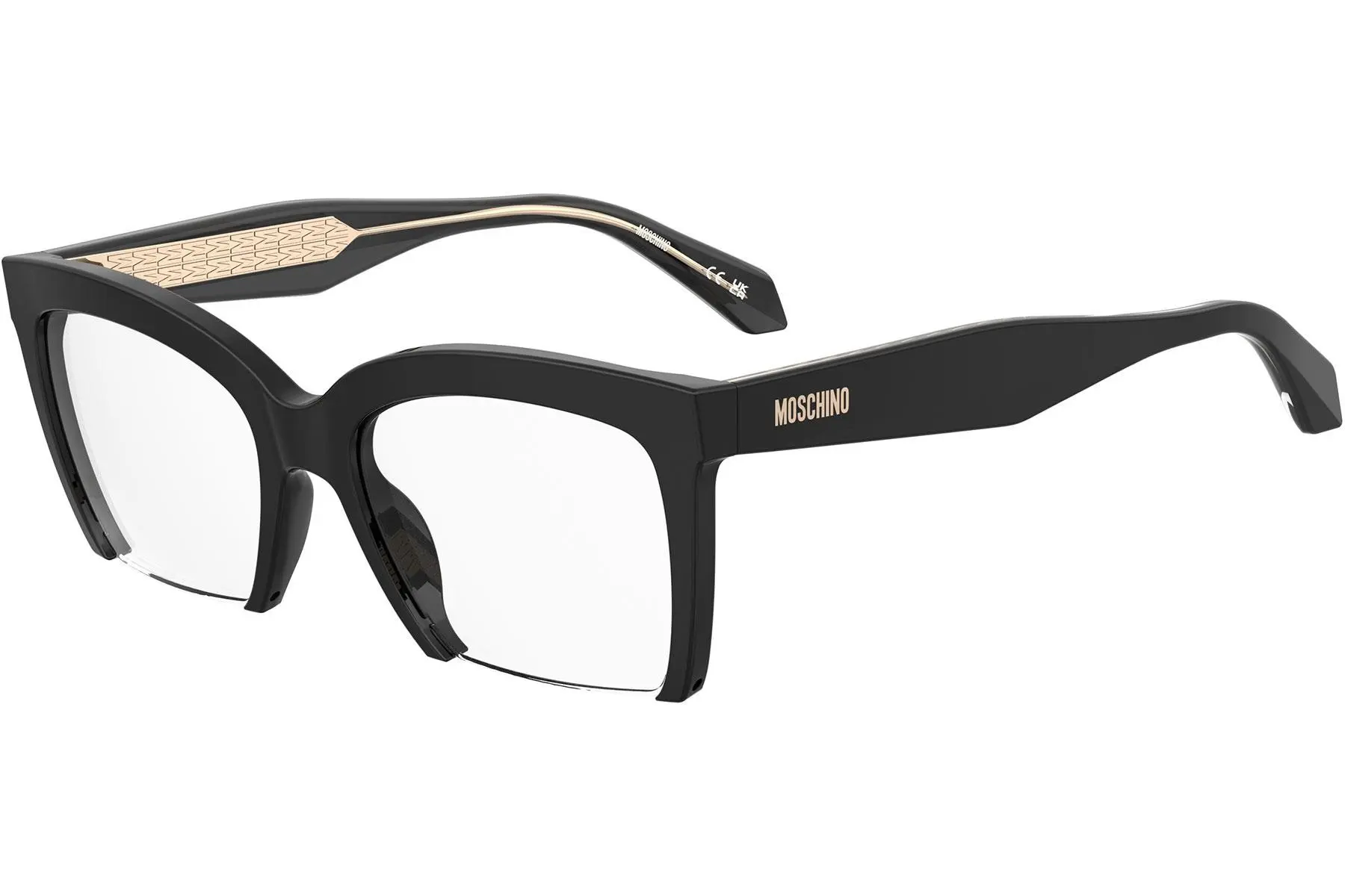 Moschino MOS654 807