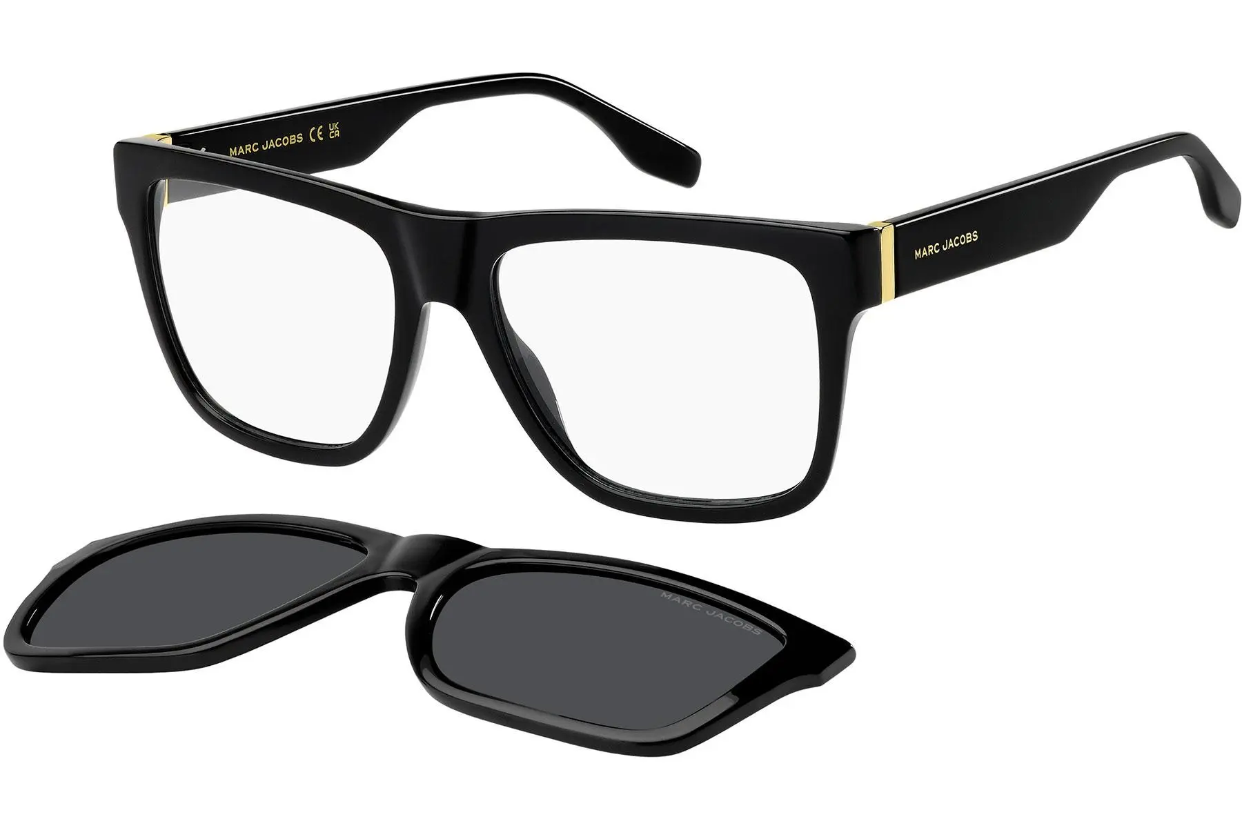 Marc Jacobs MARC848/C 2M2/17 - ONE SIZE (56)
