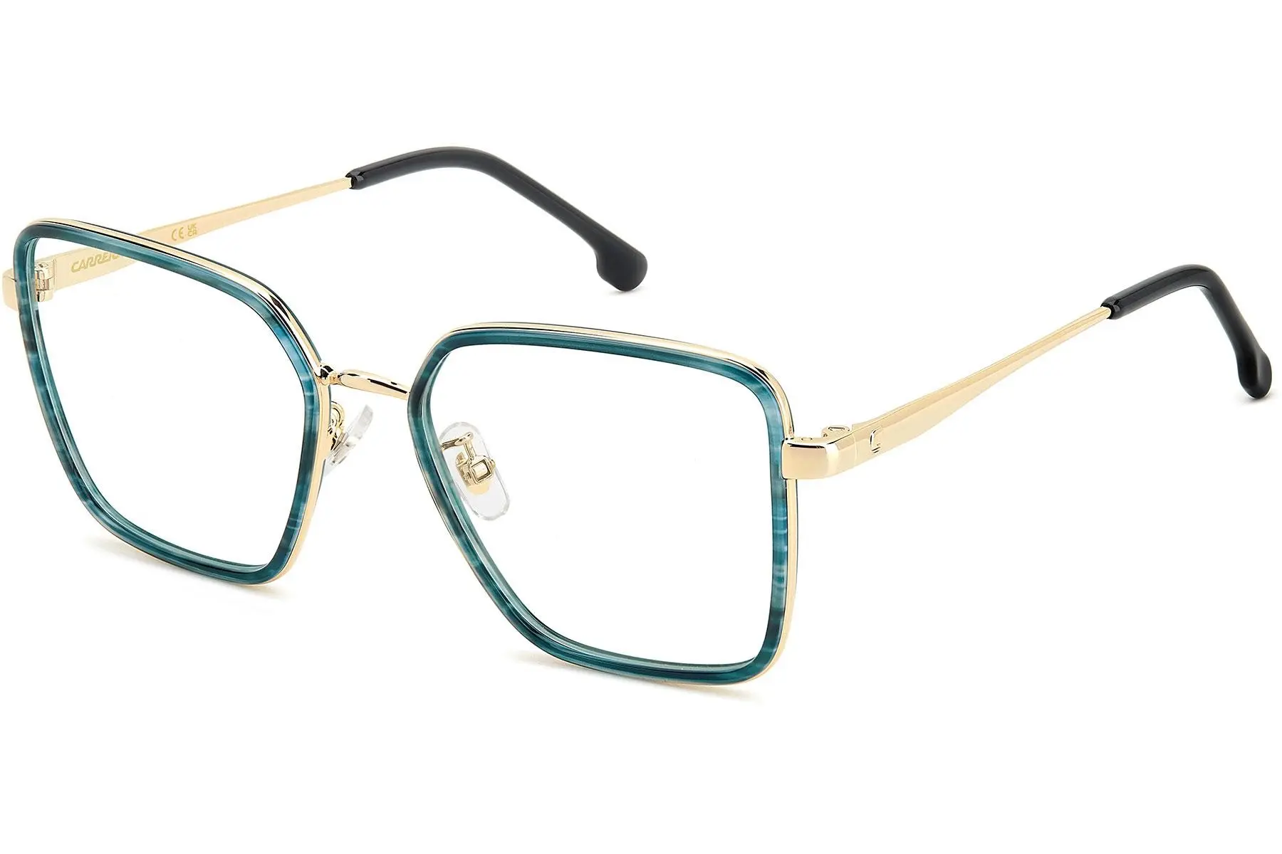 Carrera Carrera 3050 6AK