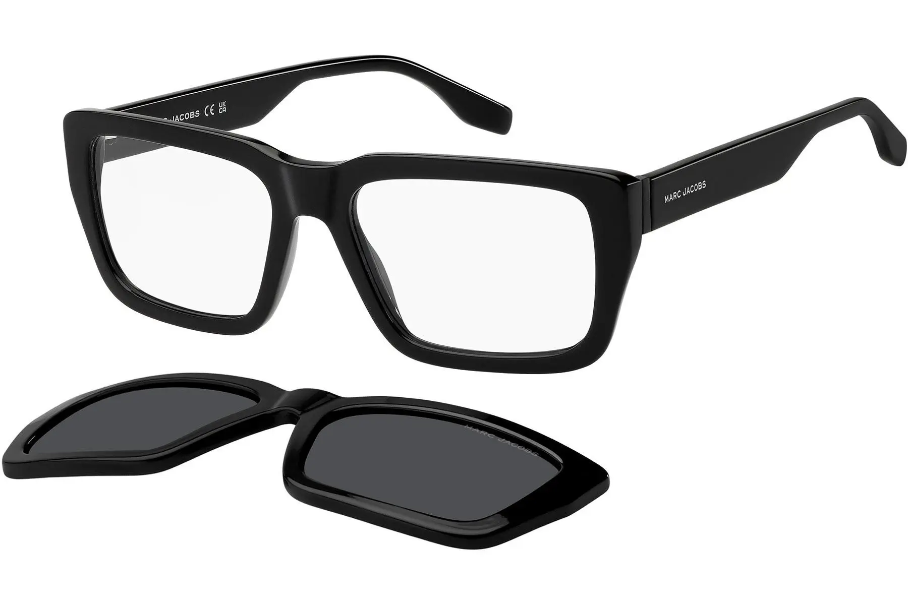 Marc Jacobs MARC849/C 807/18 - ONE SIZE (56)