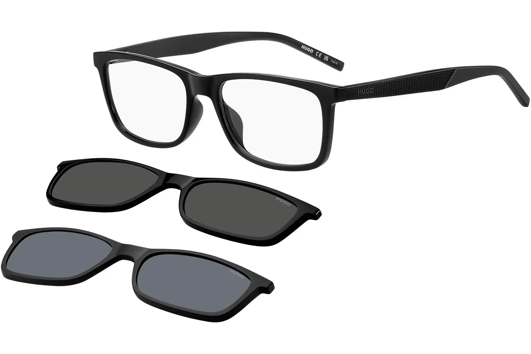 Hugo by Hugo Boss Hugo Boss HG 1329/G/CS2 807/99
