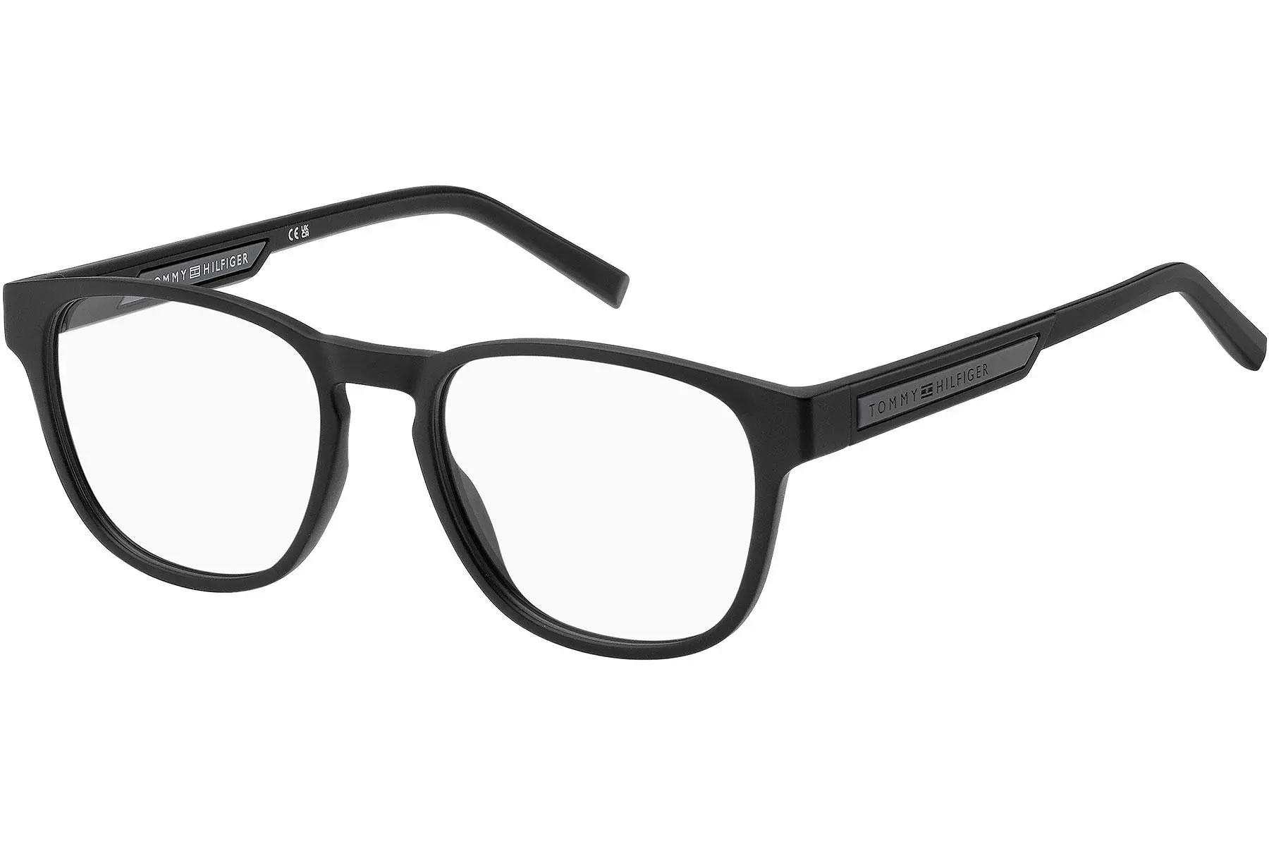 Tommy Hilfiger TH 2092 003 18 52