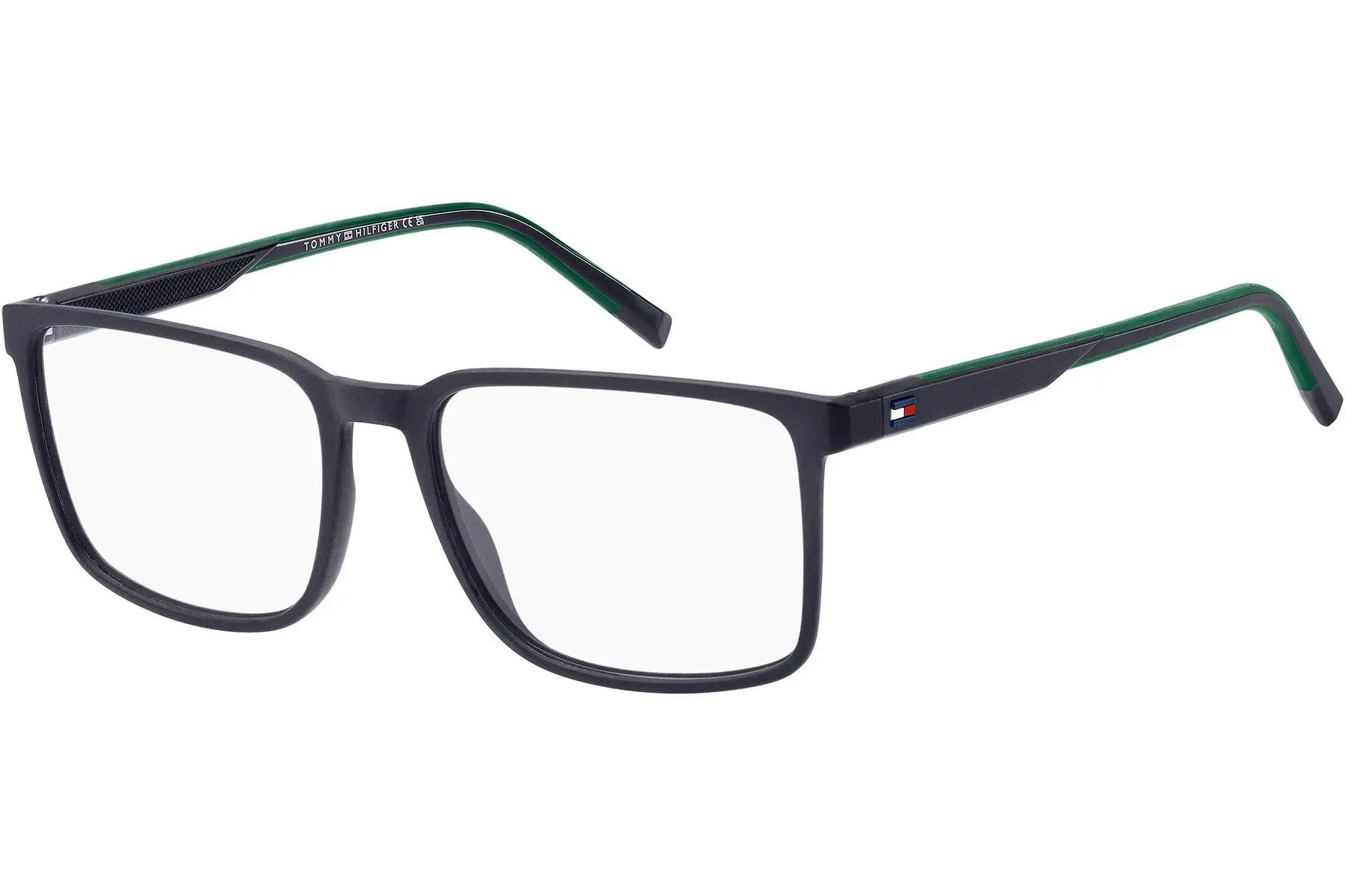 Tommy Hilfiger TH2282 RNB - ONE SIZE (56)