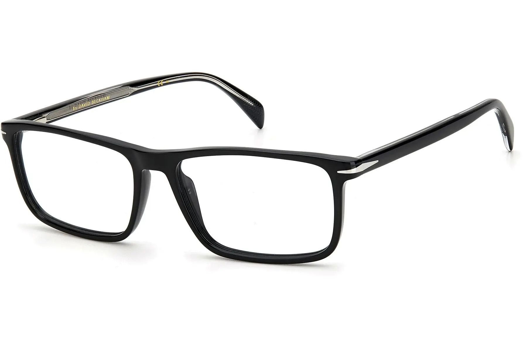 David Beckham DB1019 807 - L (59)