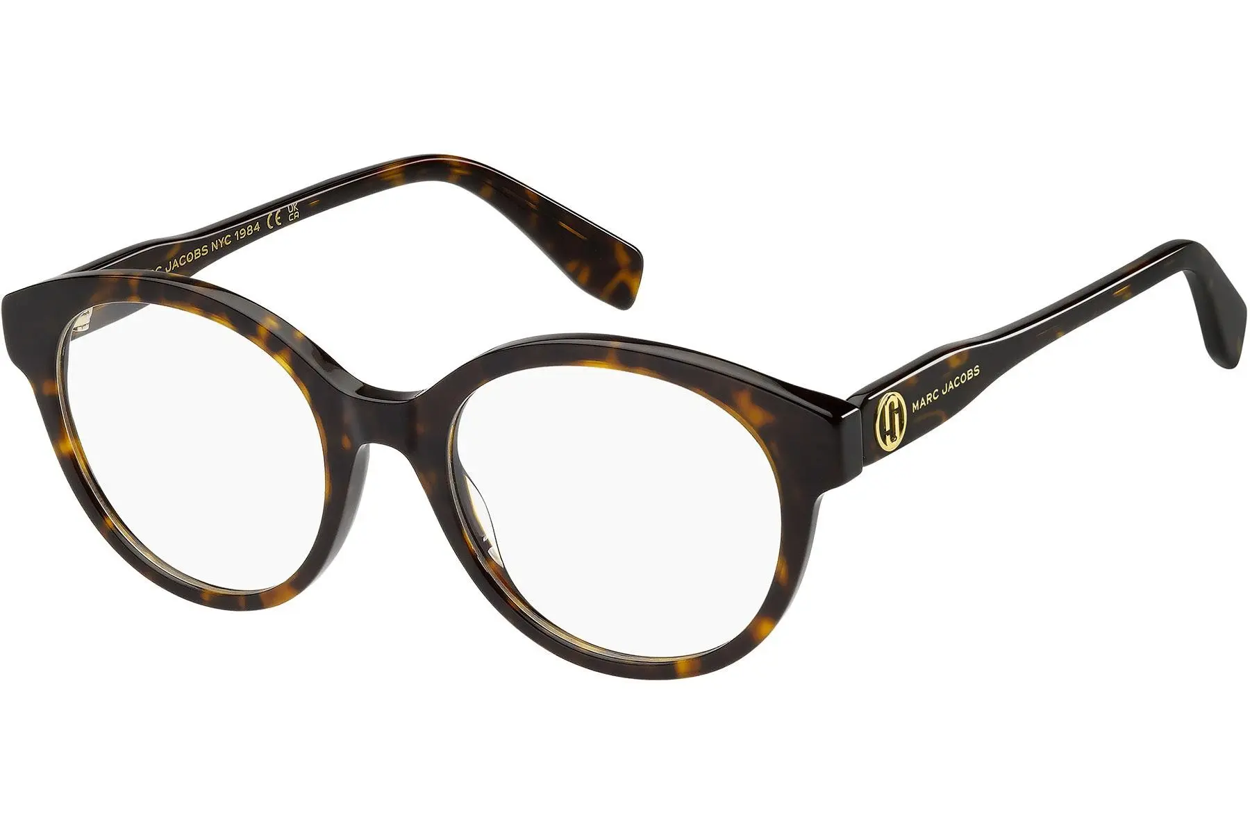 Marc Jacobs MARC817 086 - ONE SIZE (51)