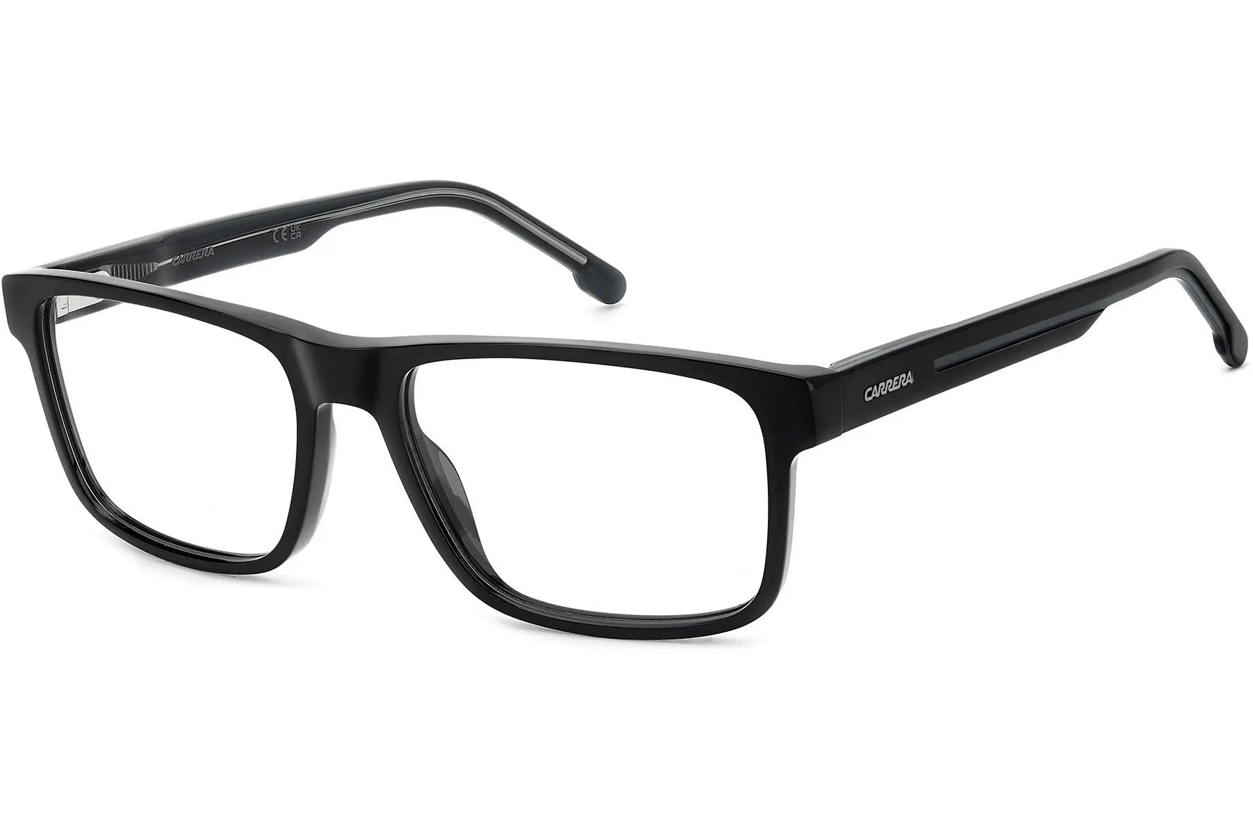 Carrera Carrera 8915 08A