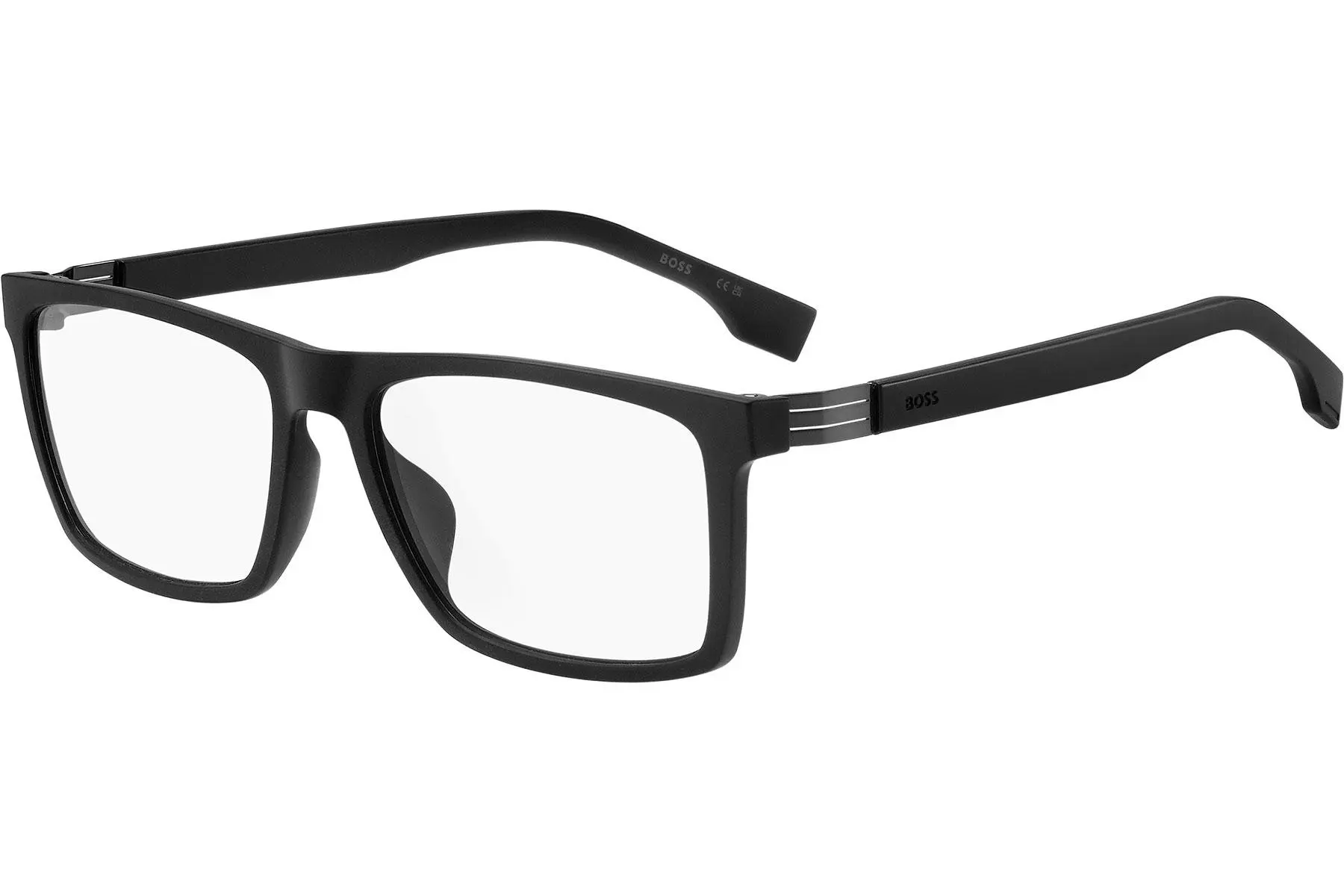 Boss by Hugo Boss Hugo Boss Boss 1701/G 807