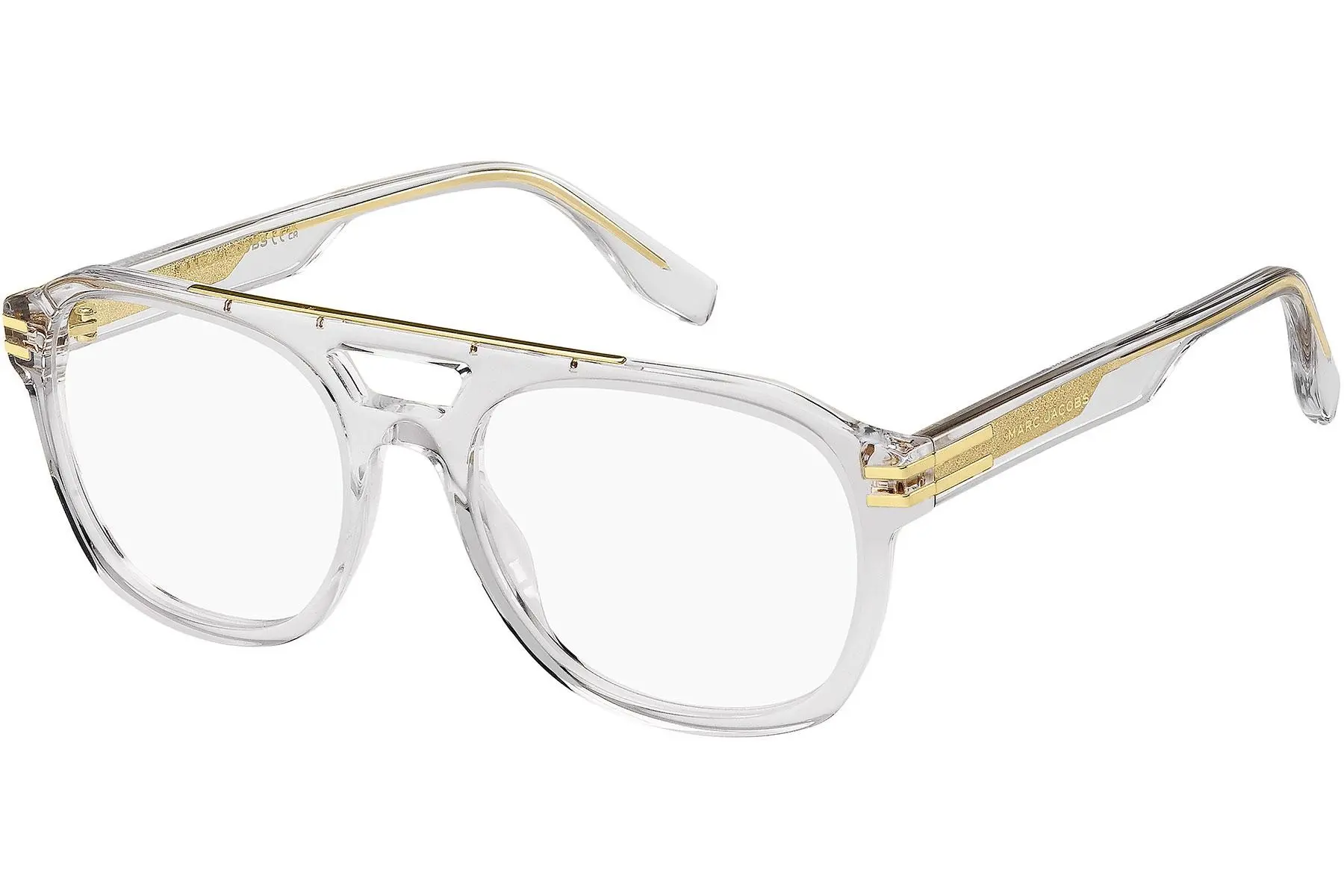 Marc Jacobs MARC788 900 - ONE SIZE (55)