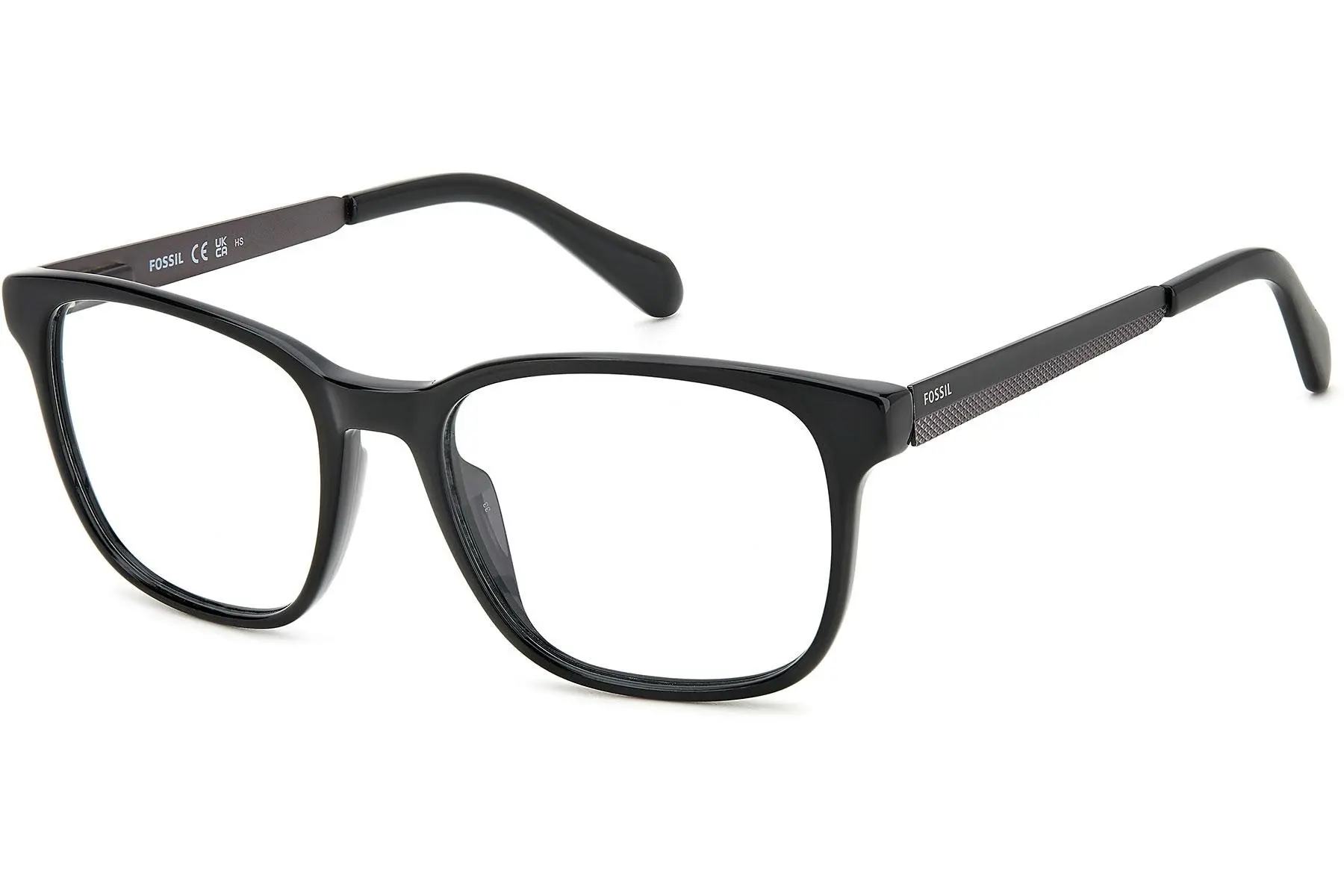 Fossil FOS7179/G 807 - ONE SIZE (52)