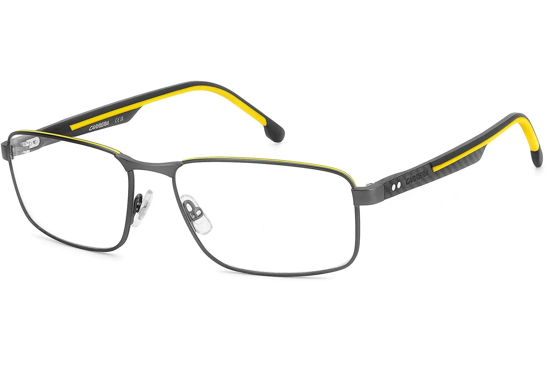Carrera CARRERA8913 FMR - ONE SIZE (57)