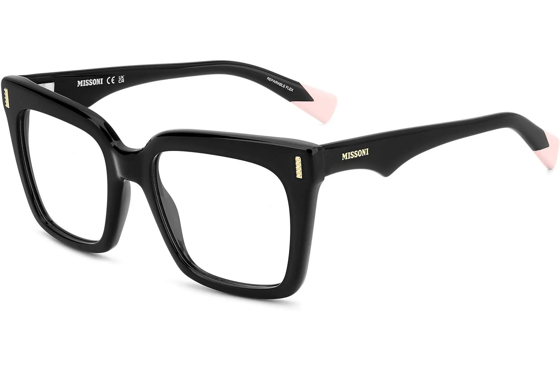 Missoni MIS 0208 807