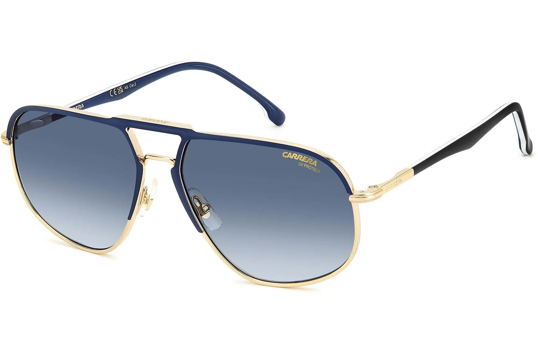 Carrera CARRERA318/S KY2/08 - ONE SIZE (60)