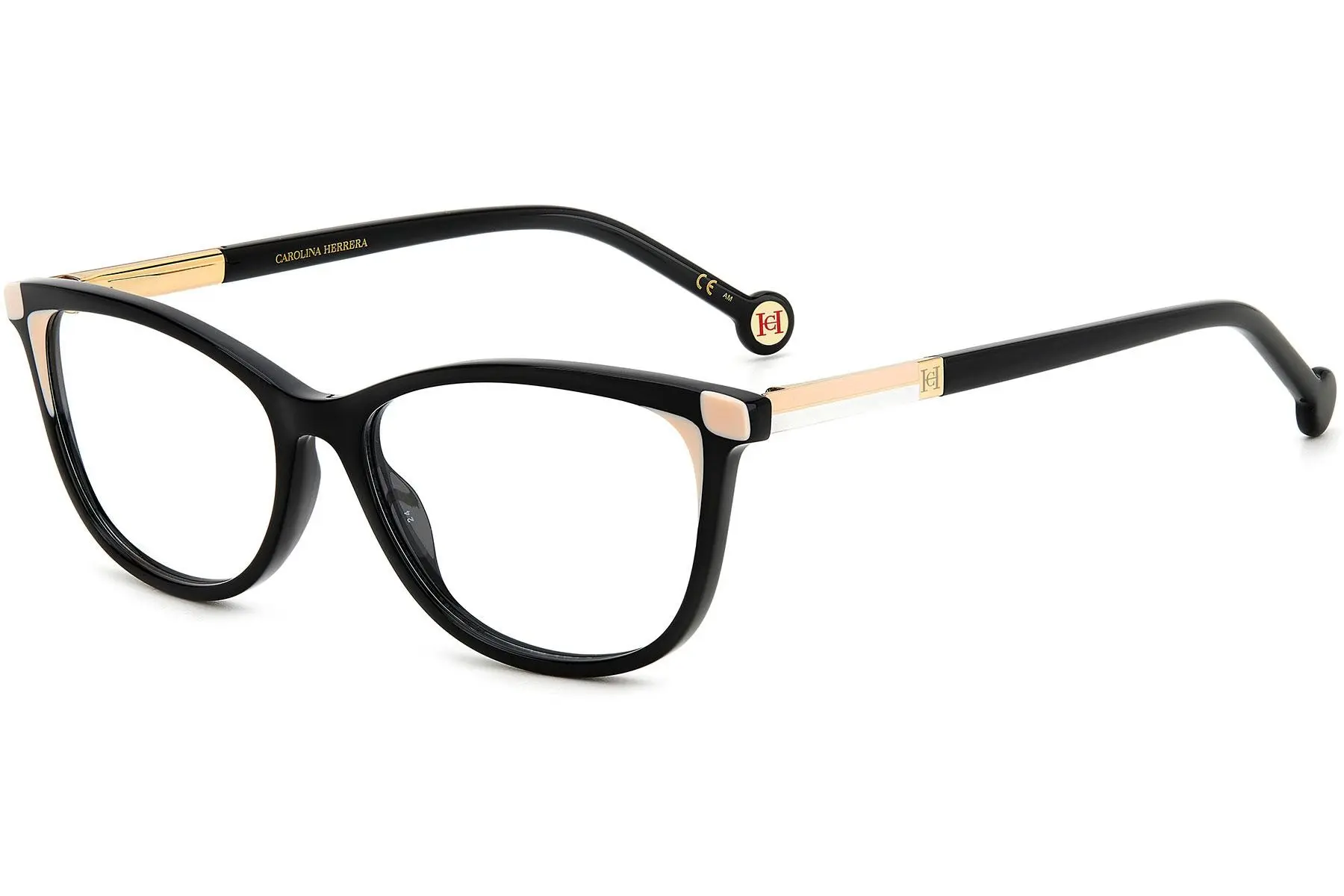Carolina Herrera HER0163 KDX - M (51)